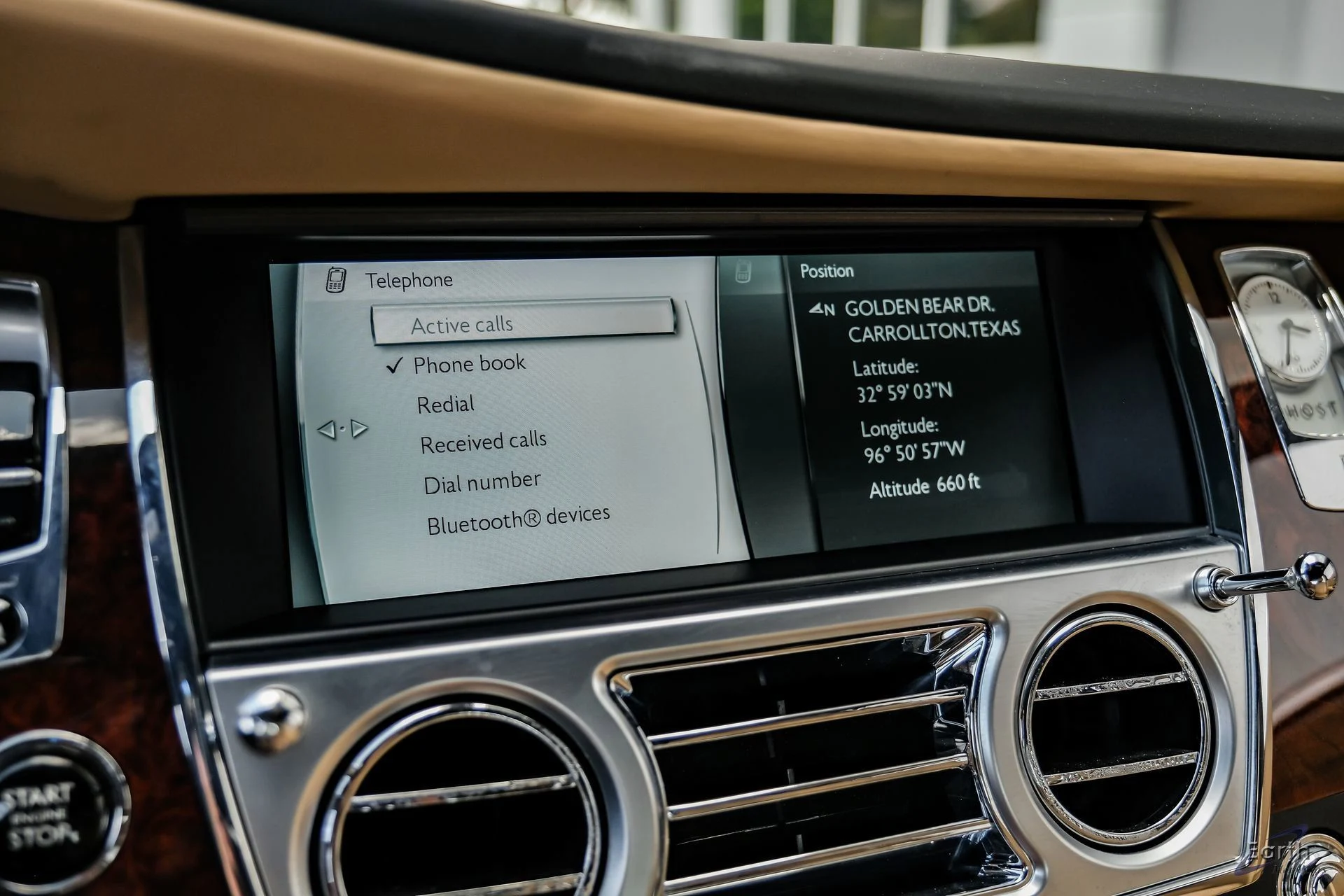 mph079_1121923121_fa39da2e2befc94b24bef12ead3b42e9x_5c96365b0e