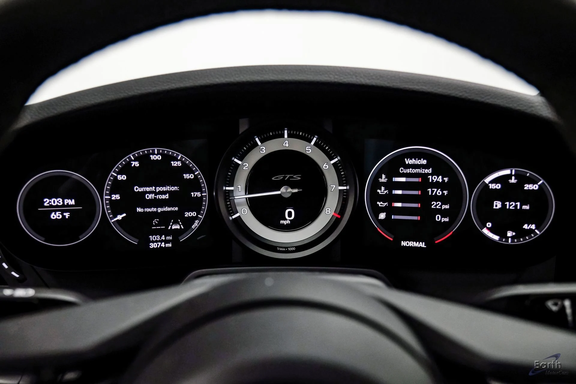 mph079_1123051157_a3dc2ac7ea17705739773ec2c9c9f409x_816a1e54a6