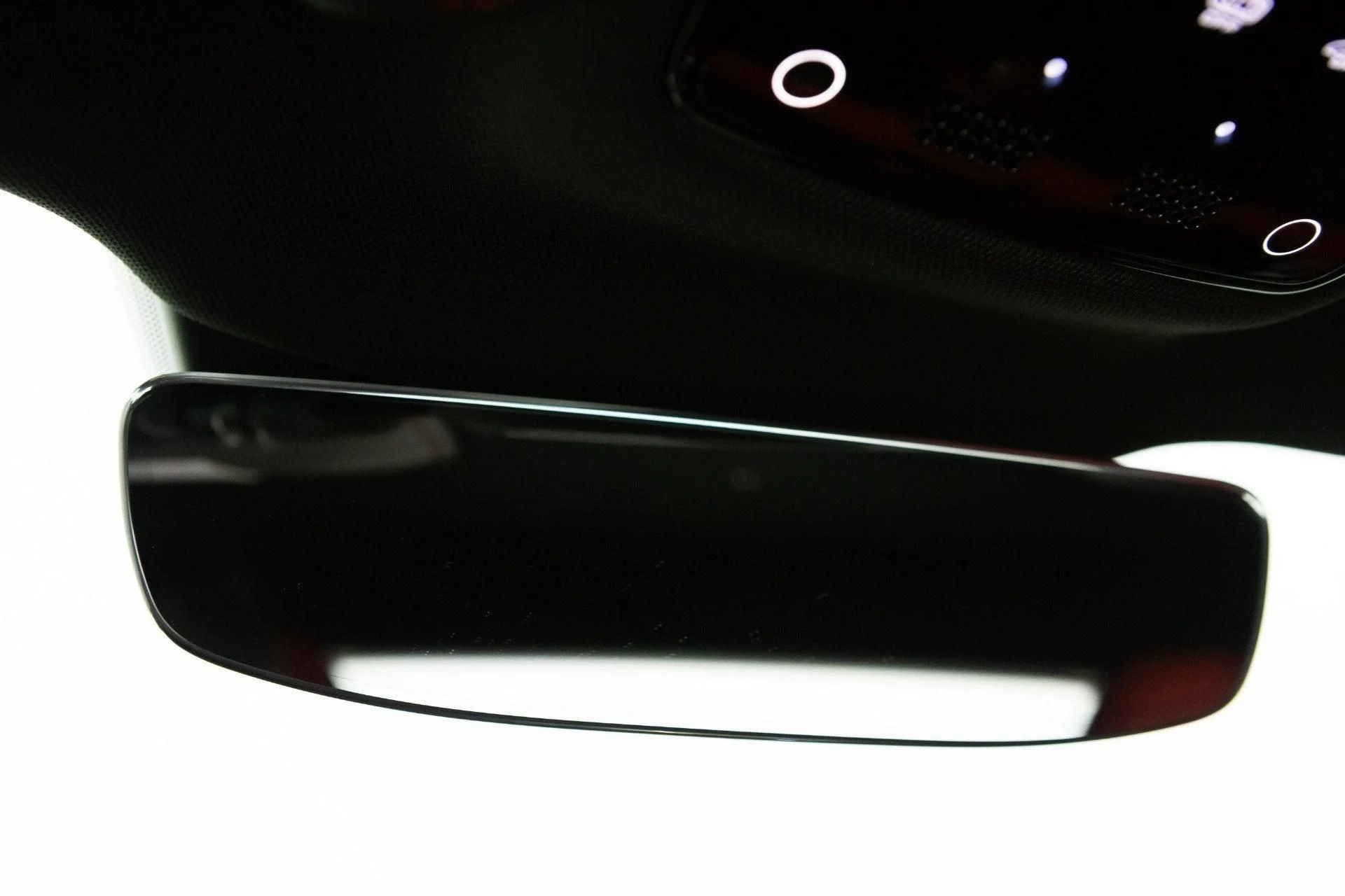 mph079_1130417307_Used_2024_Ferrari_296_GTB_1777368343_567a5713a4