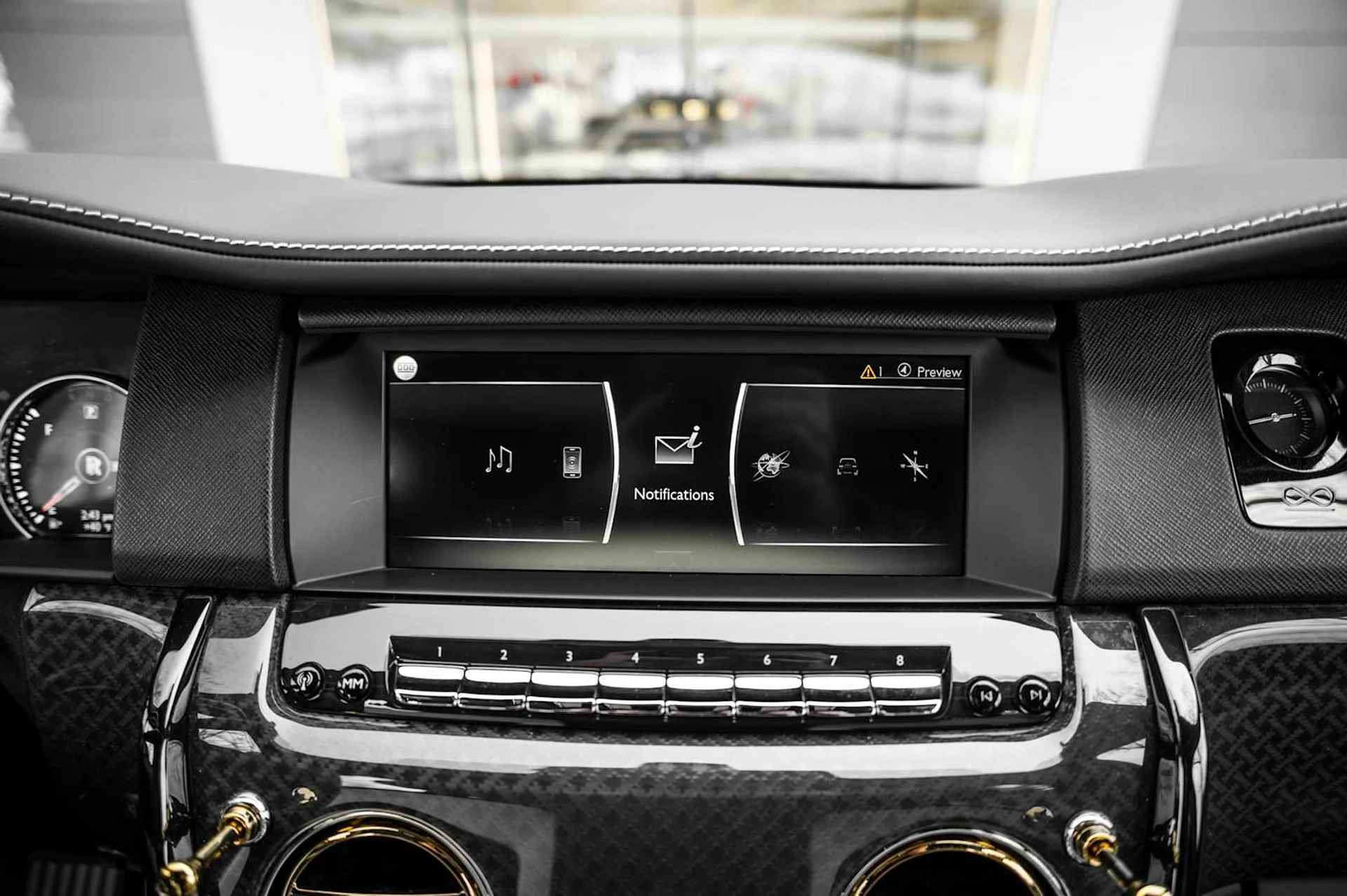 mph079_1147190609_12dbee5fcb48a1a7fd02ae4ded65ec04x_0f9e77e8c2