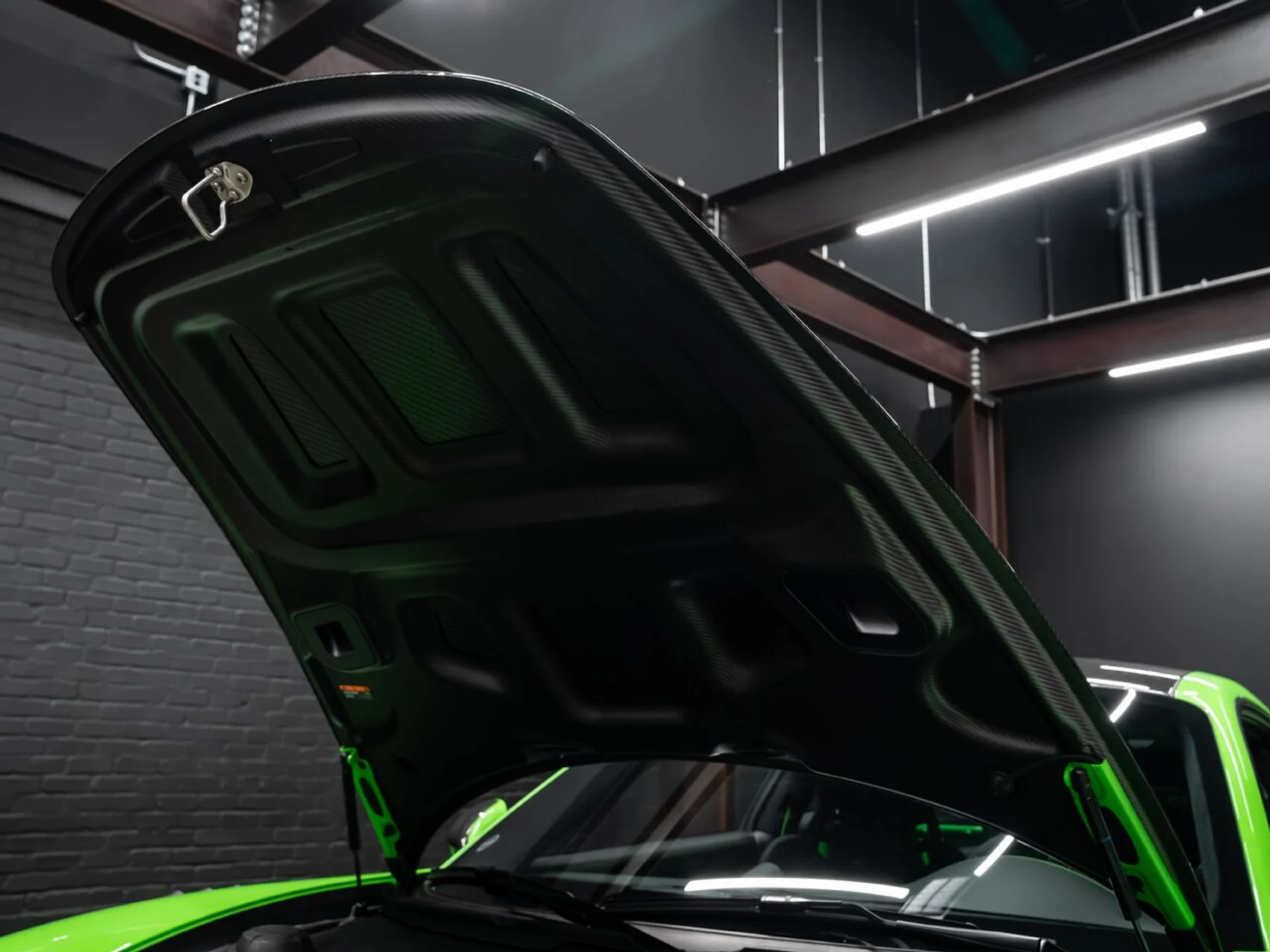 mph079_114934090_porsche_911_2019_b0ca5f9aa8