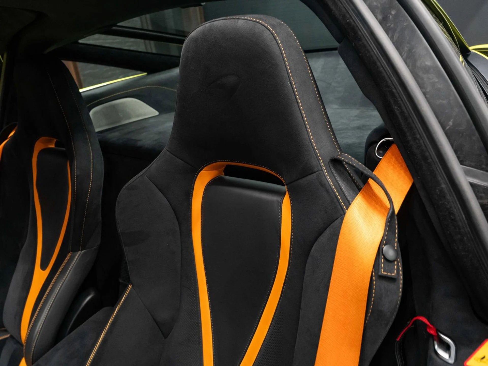 mph079_1159951458_mclaren_720s_2018_5694c67abc