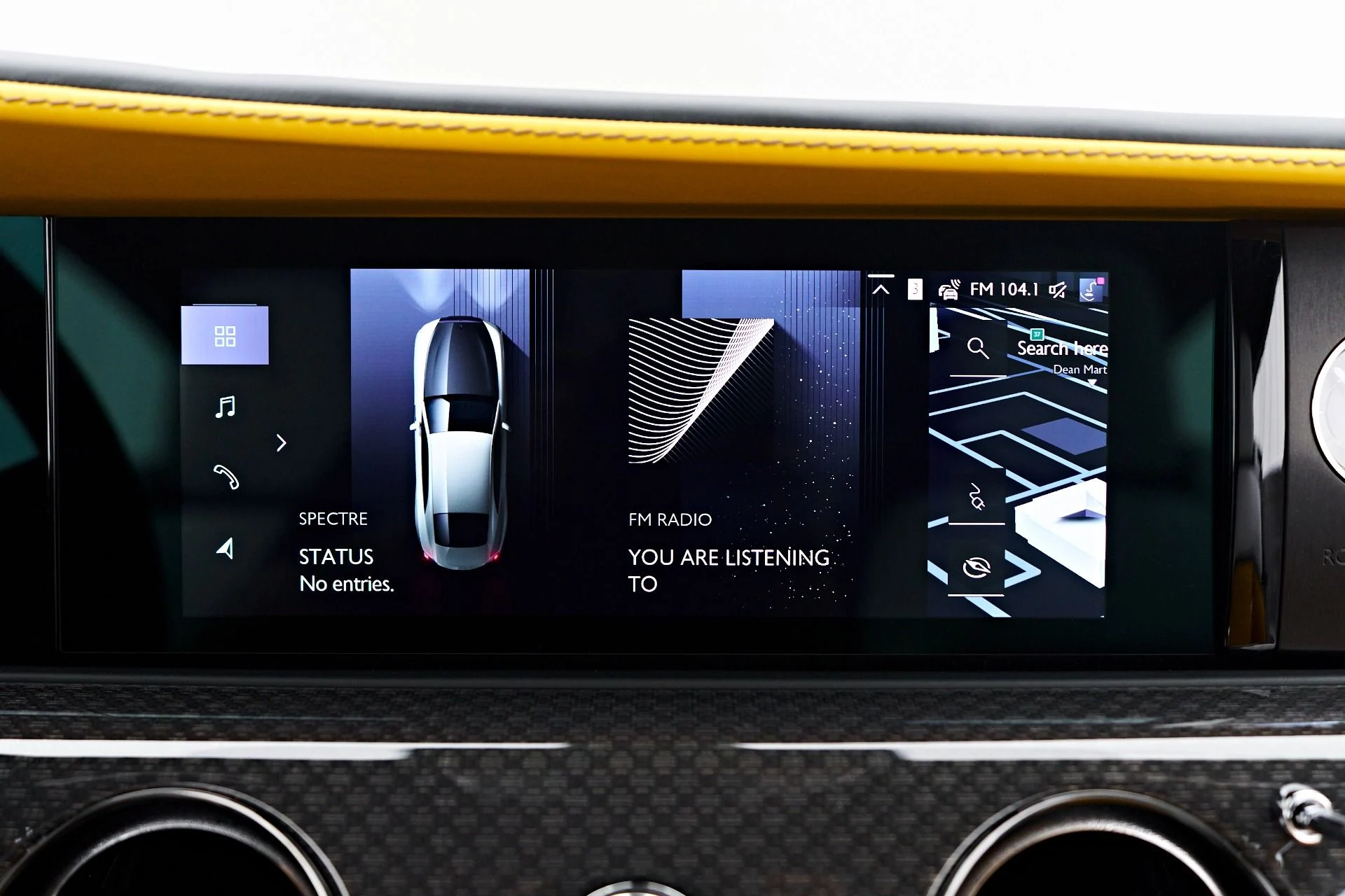 mph079_1183097157_Used_2025_Rolls_Royce_Spectre_Base_1753213338_803a754c08