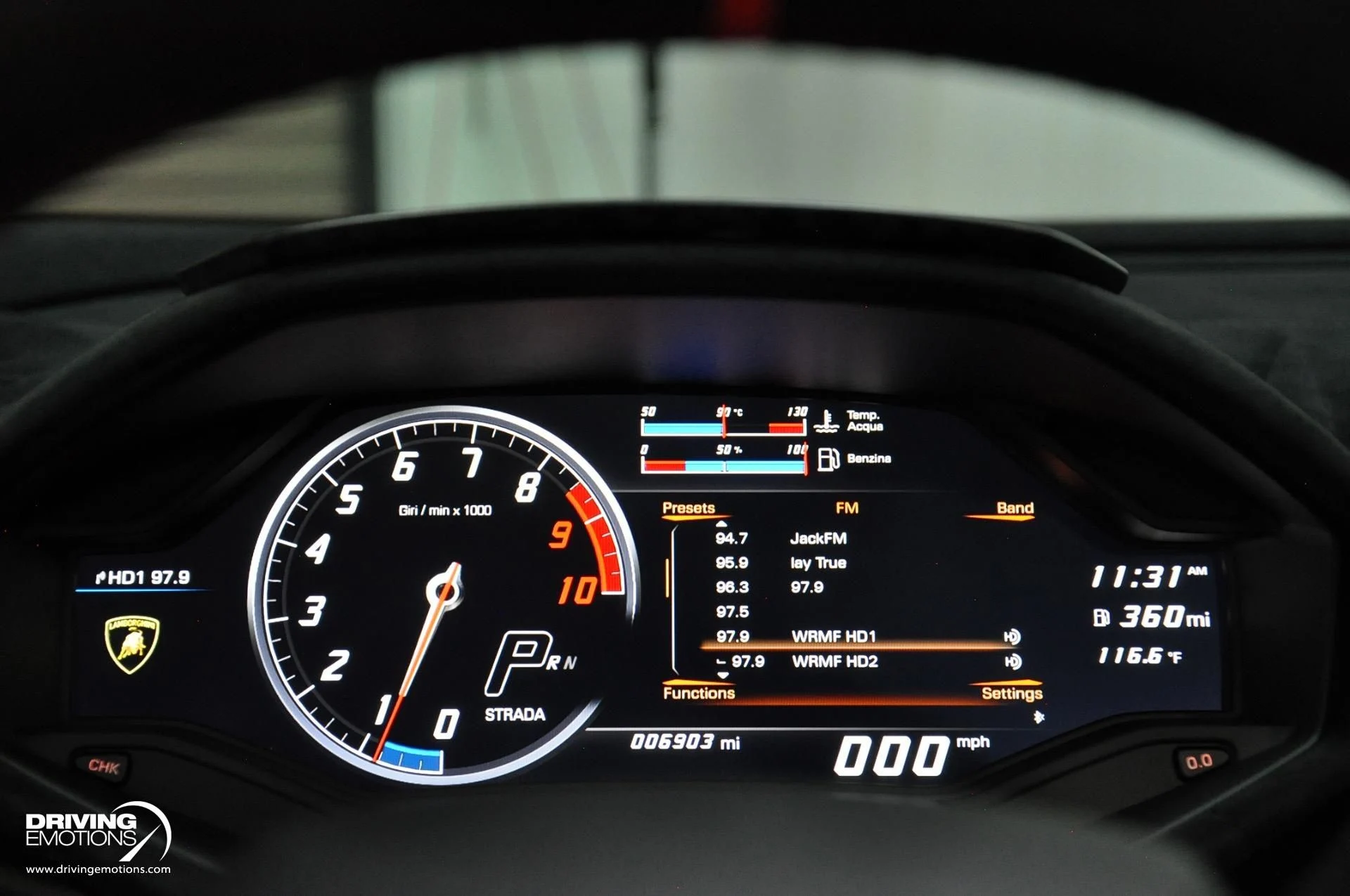 mph079_1193197062_863_p80_l_695f8fa8a9