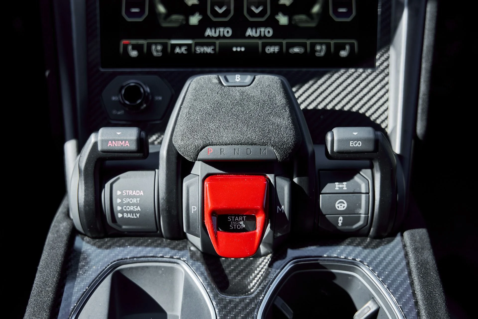 mph079_1206301770_Used_2024_Lamborghini_Urus_Performante_1767668100_bf07f1ecfa