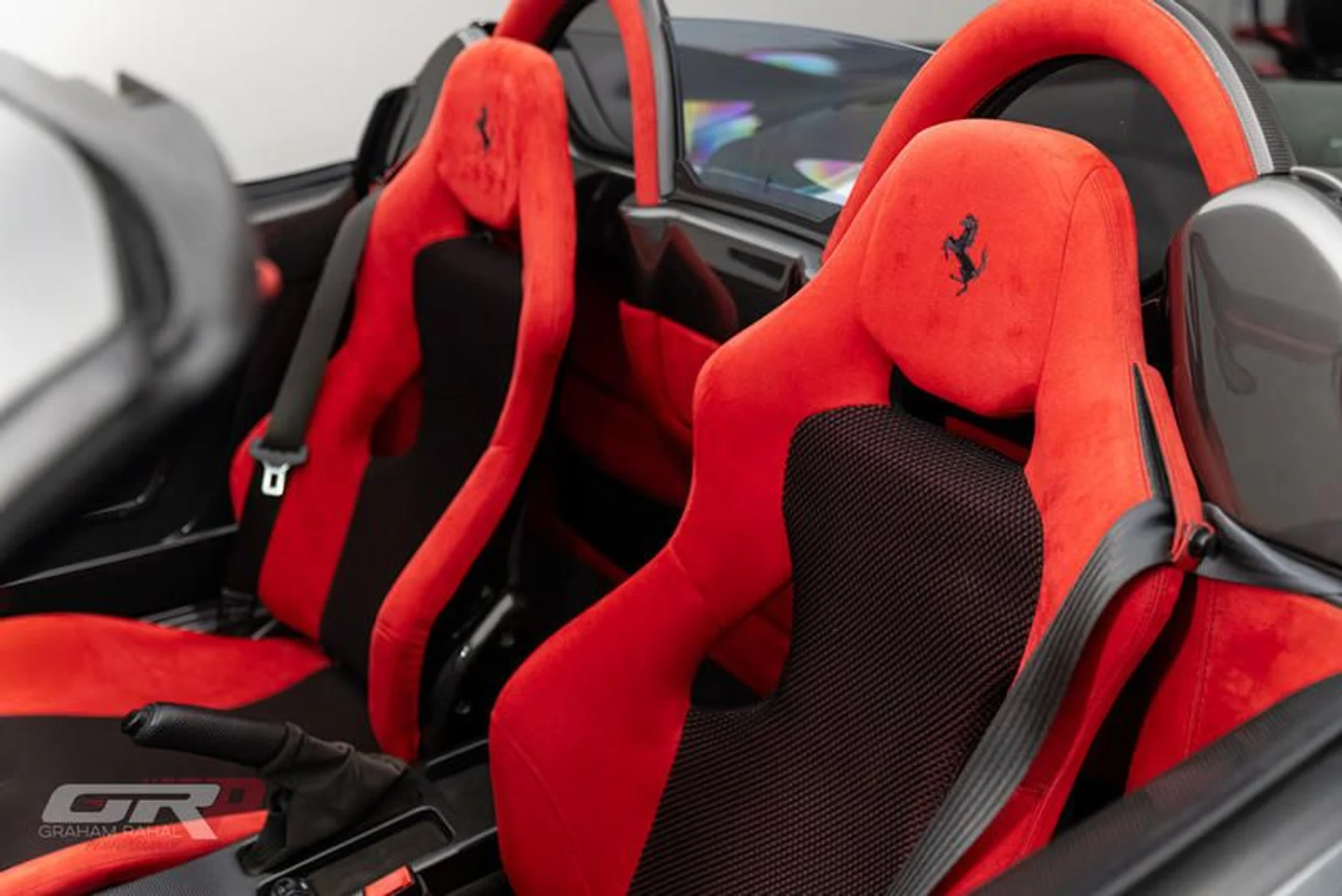 mph079_1208977724_EA_301214_2_DD_2_42_ED_B62_D_BBE_09_F55_BF_86_10879d20d8