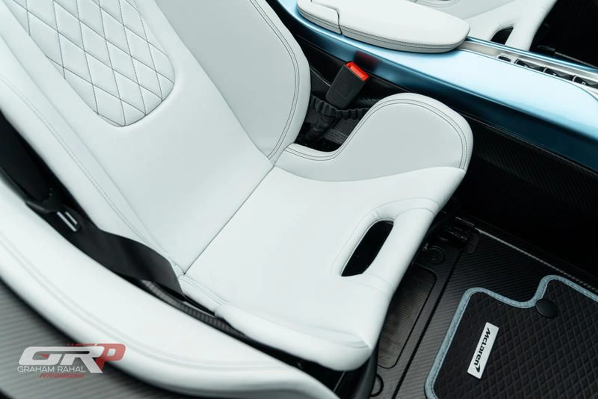 mph079_1211814613_9_DDAFD_5_E_4816_4803_9135_06_B6099_F97_E3_e482f3aa1c