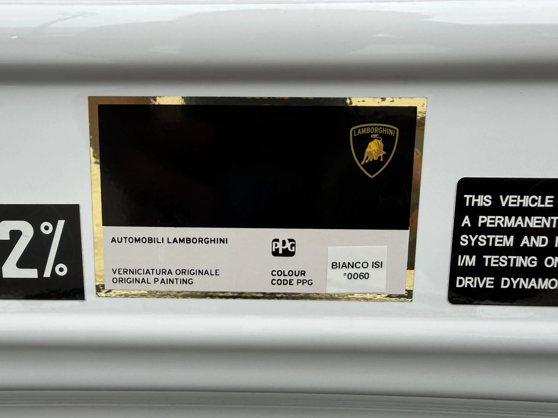 mph079_1212016613_Used_2021_Lamborghini_Aventador_SVJ_LP_770_4_SVJ_1780076945_7132cc5631