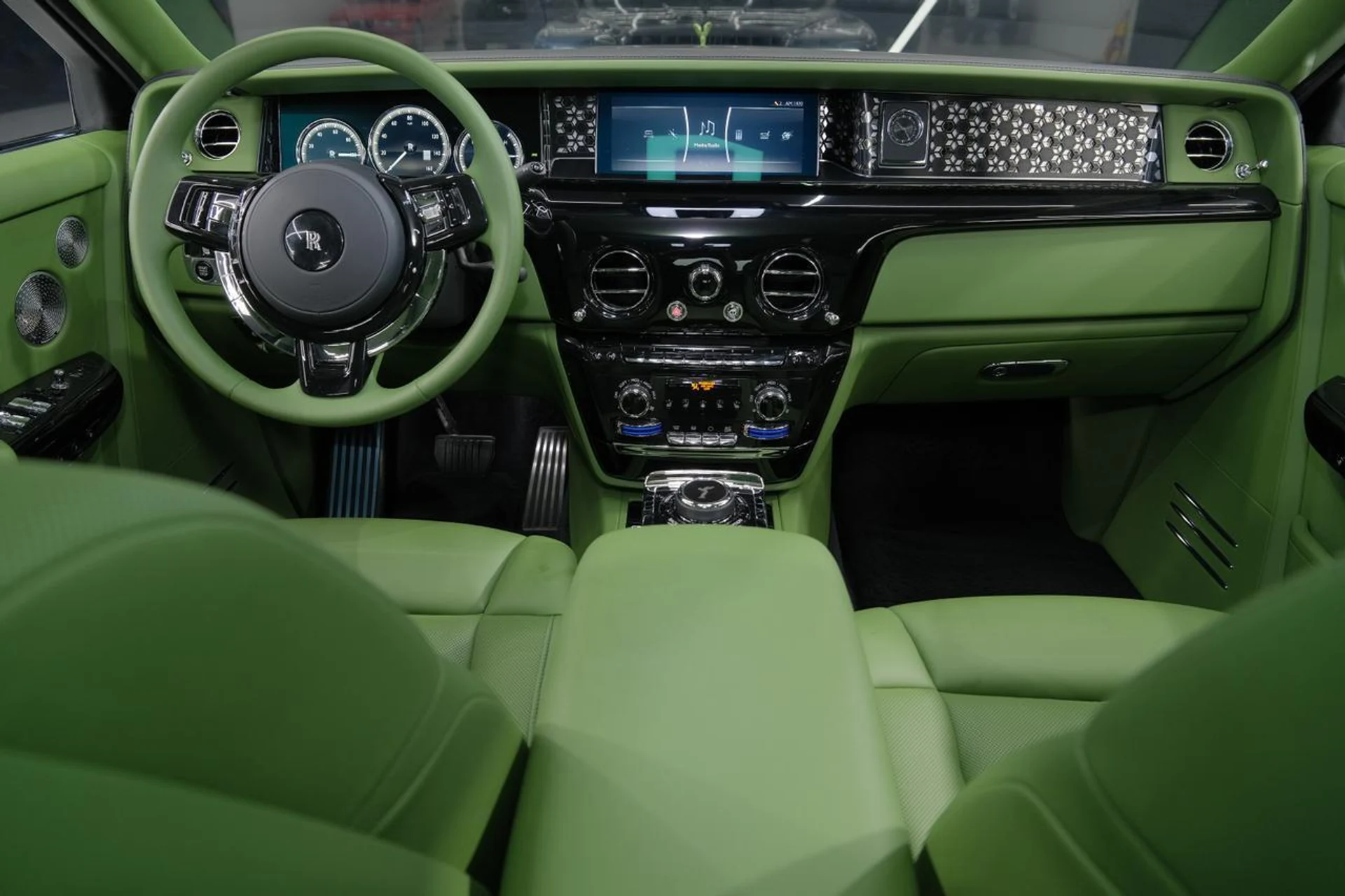 mph079_1214640567_0e7ac3414e79f50c4bf3b3c196100696_77555beb78