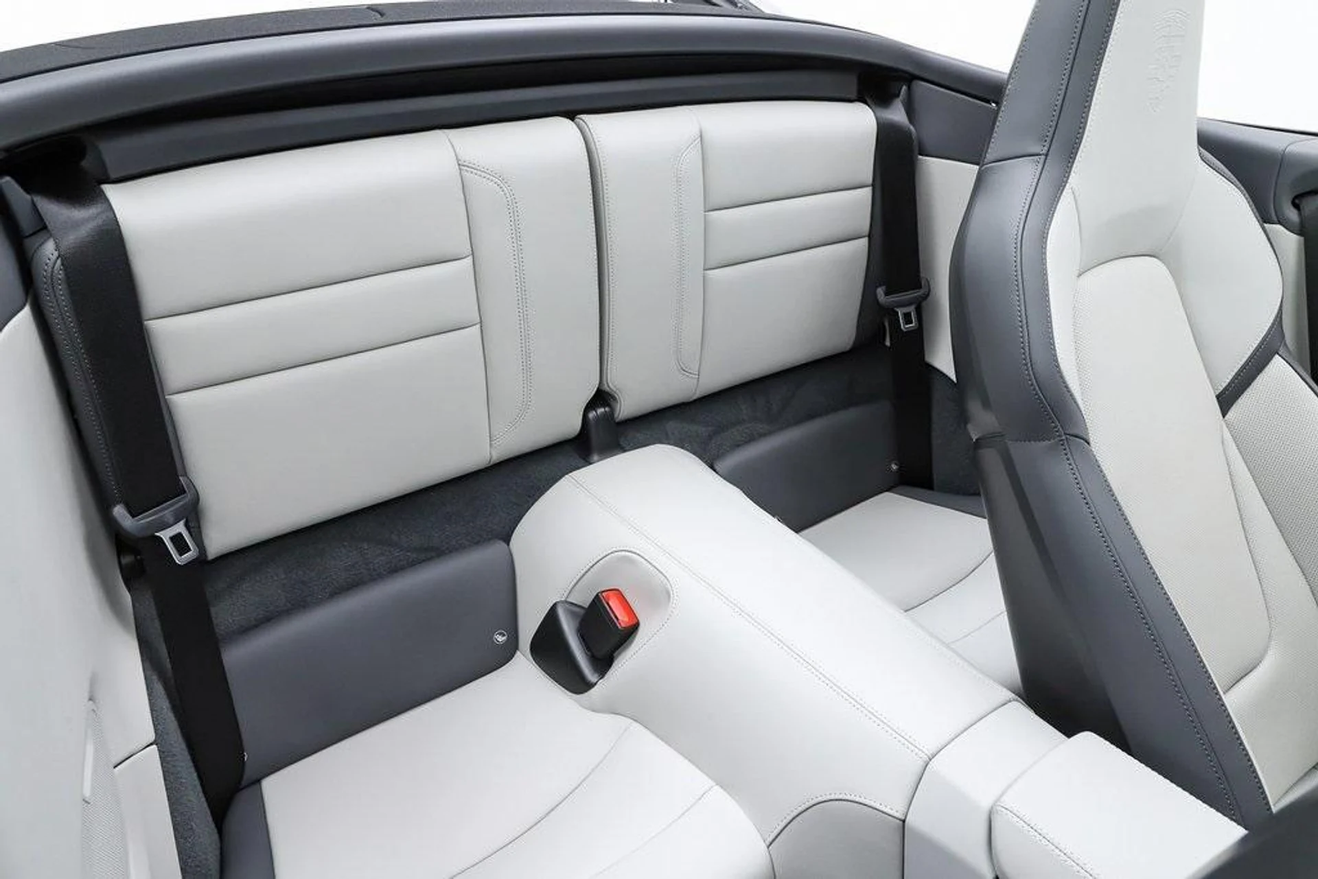 mph079_1216765186_C51_J_Lydu7_U_Lga_RU_Op_U_Lldz6_FA_a78180c86a