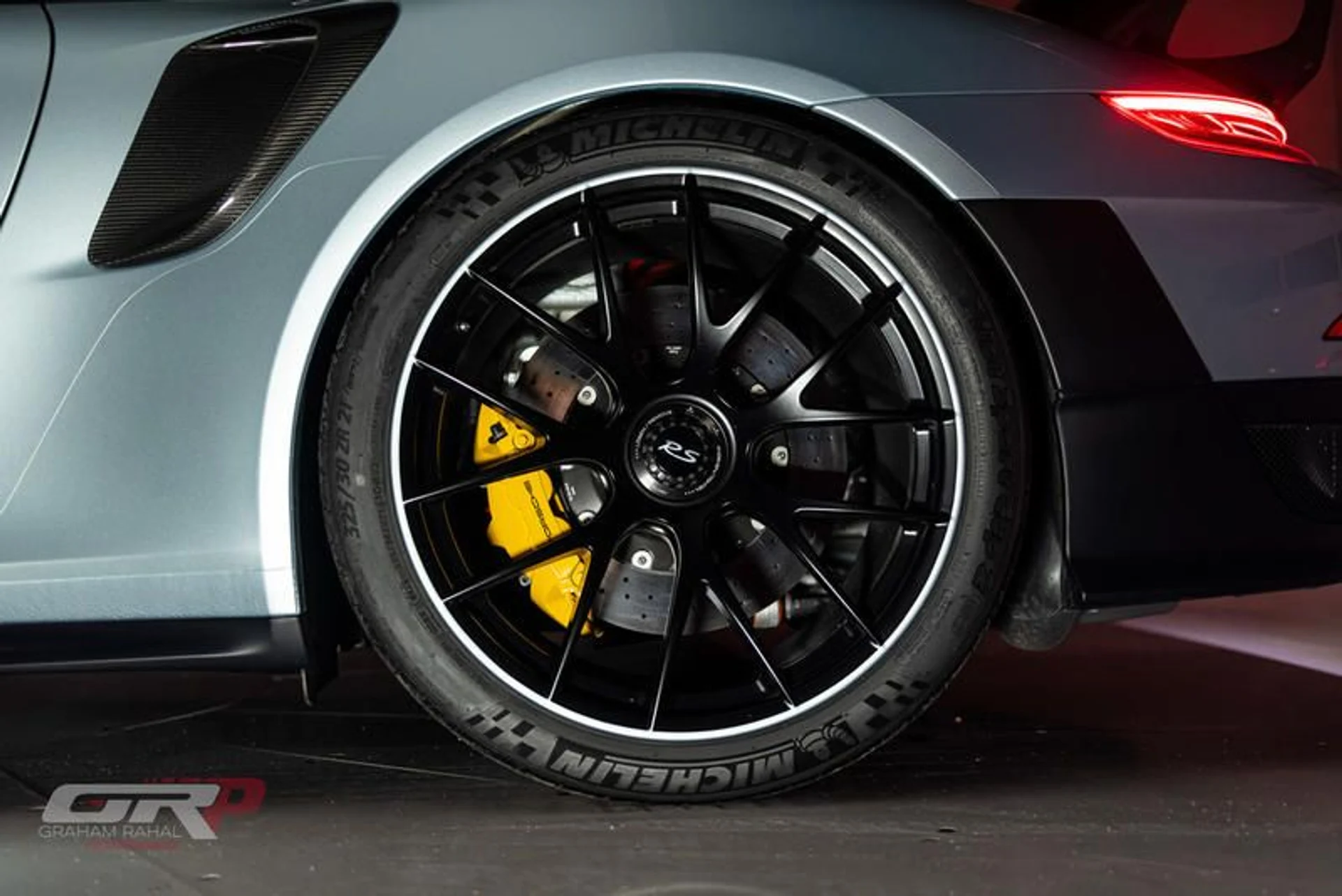 mph079_1229073317_CB_1_CCC_2_D_6_A4_D_4235_9536_60_AEC_3_E82120_dbba7ce449