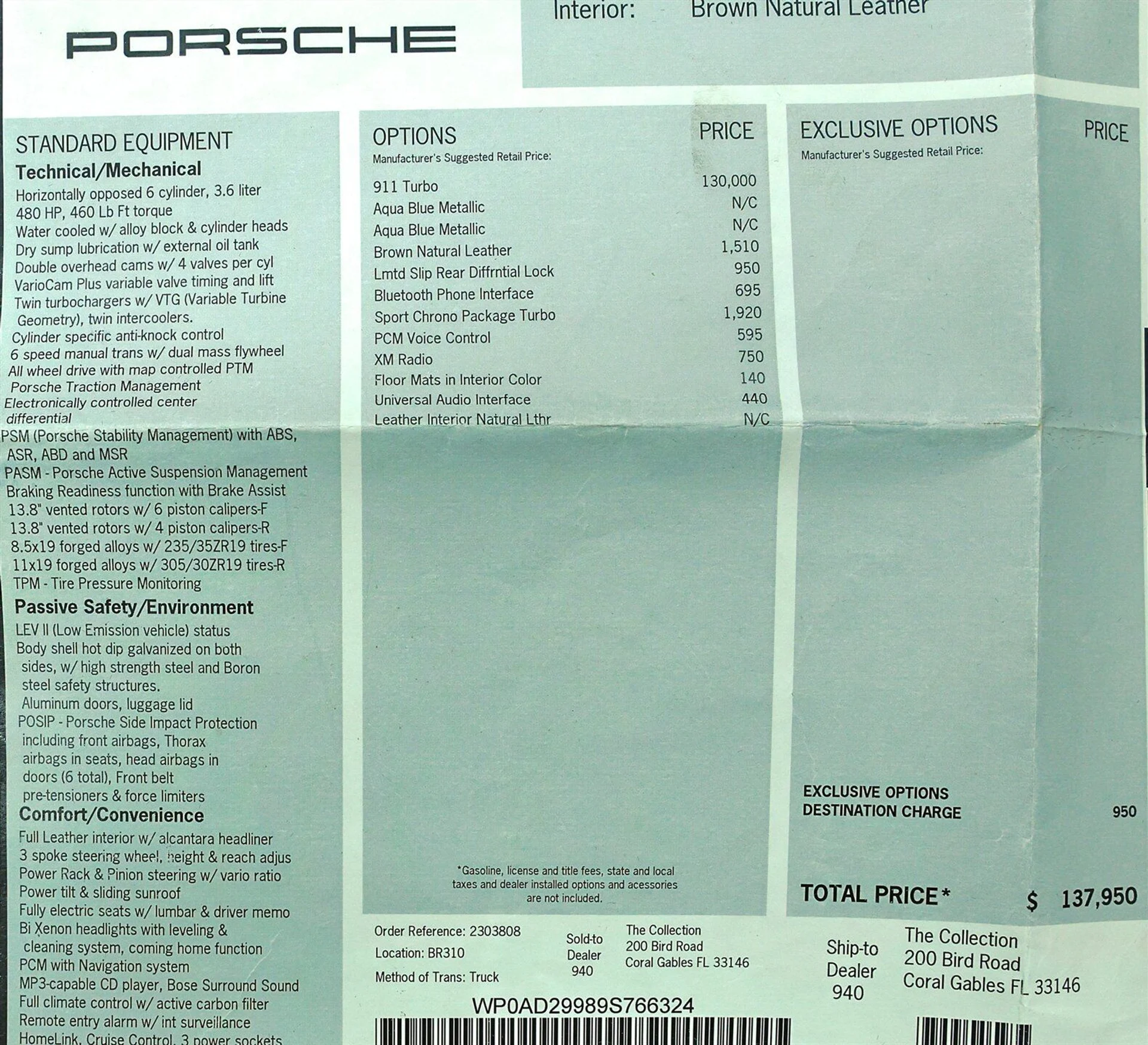 mph079_1236112637_70a657da80_1920_716a4158b1