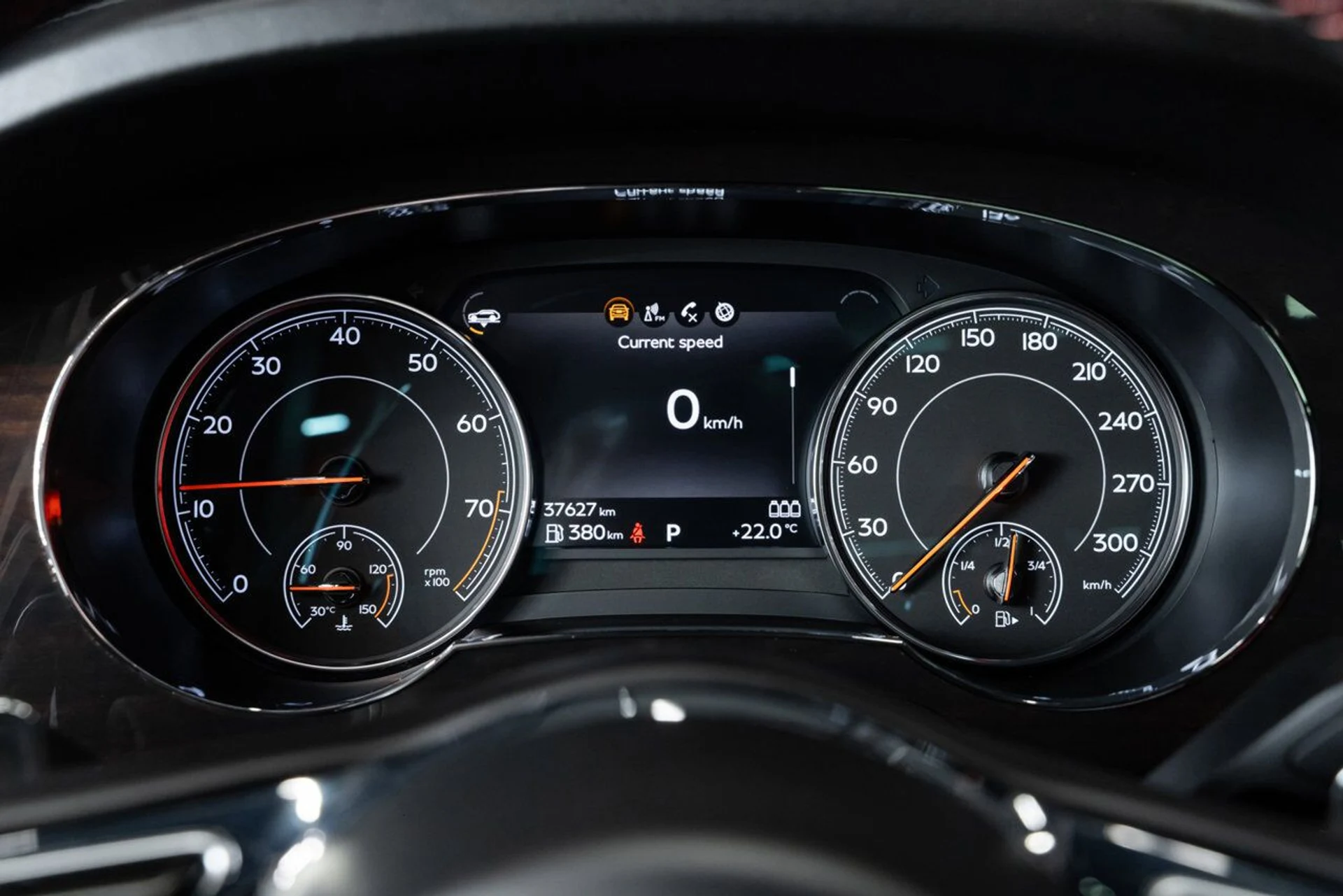 mph079_1242547445_bentley_bentayga_2019_c2188d8984