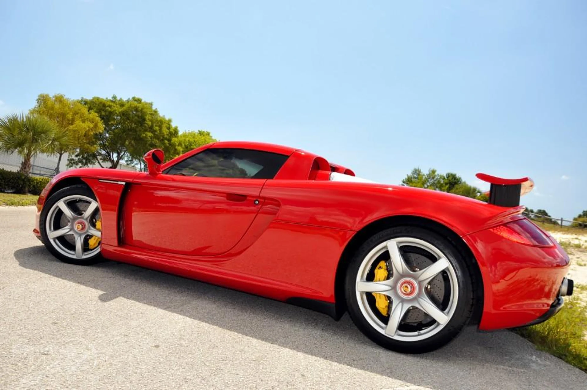 mph079_1251612715_186_p80_l_a14617fd56