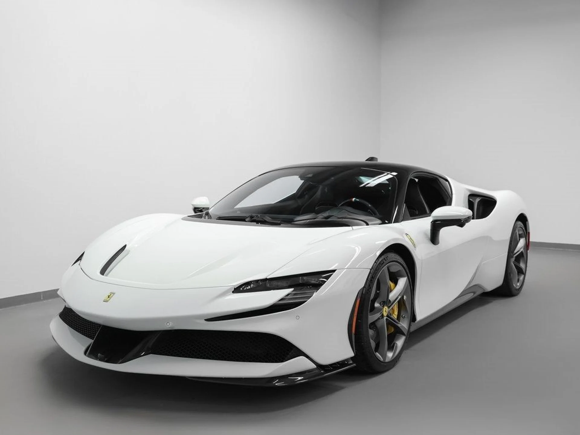 mph079_1255013482_80_9a5107d94c