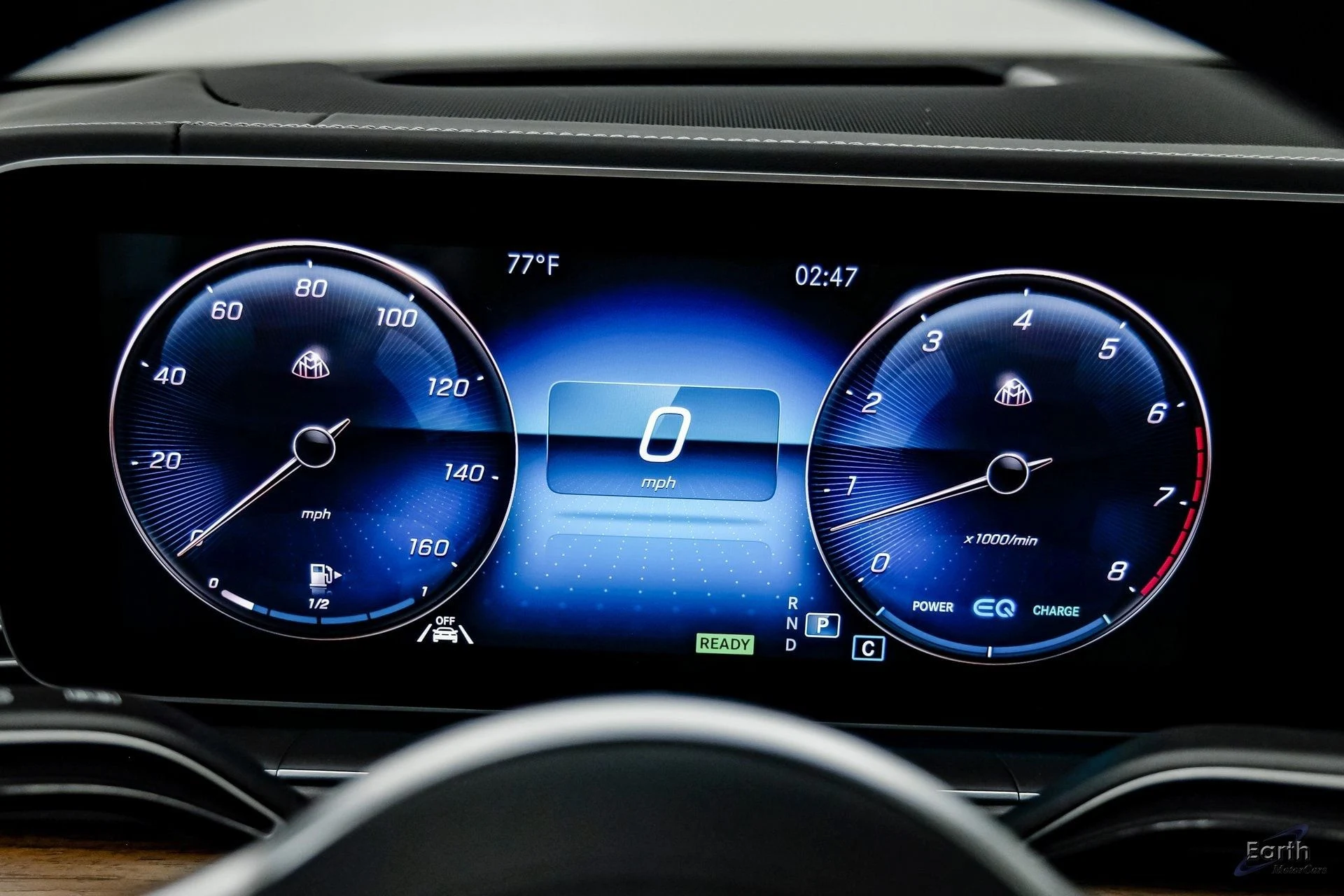 mph079_1273765477_f96415757f7245f51215ea523dcb7f91x_dde847fe8e