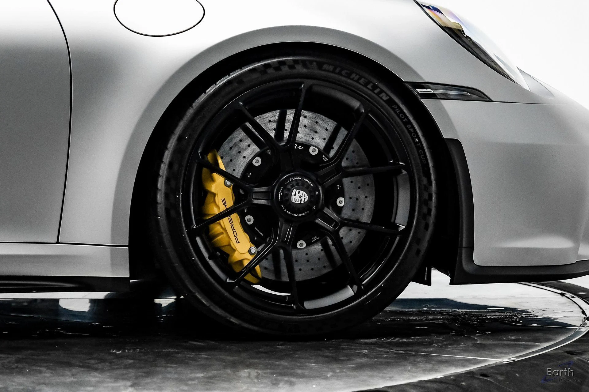 mph079_130979849_02d5c8760f678e2d1ced12e577e4382ax_93799aa5c4