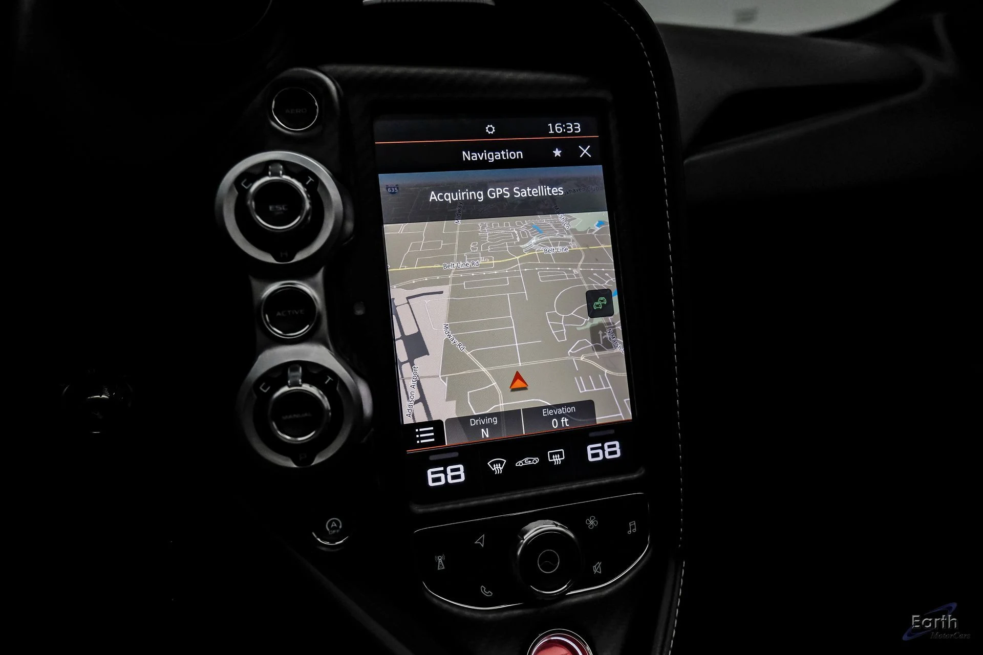 mph079_1311182910_084536dee46bf7fbd06d9af062e20b85x_46129766c6