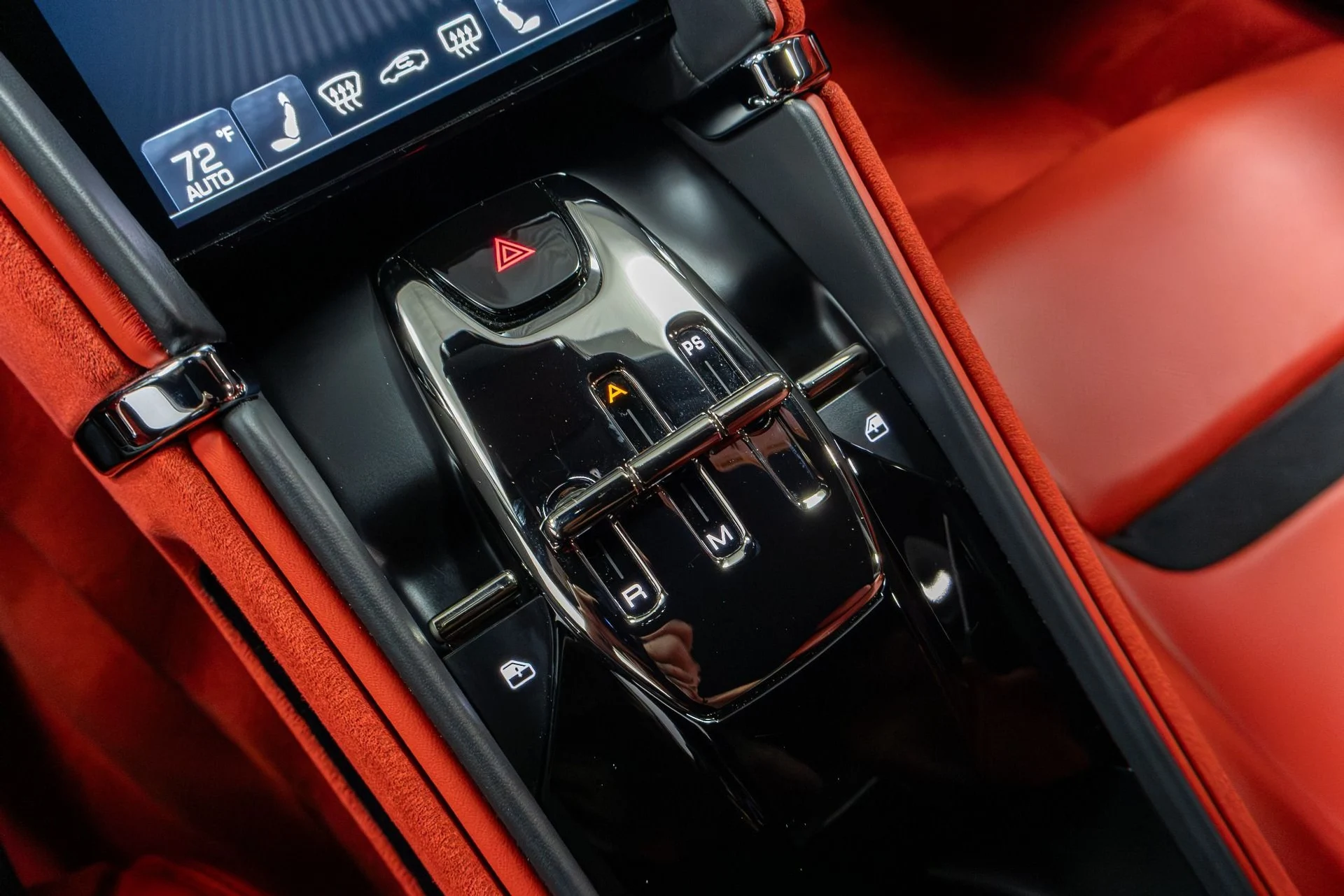 mph079_1320147226_Used_2022_Ferrari_Roma_1775684538_2d05fb7ccc