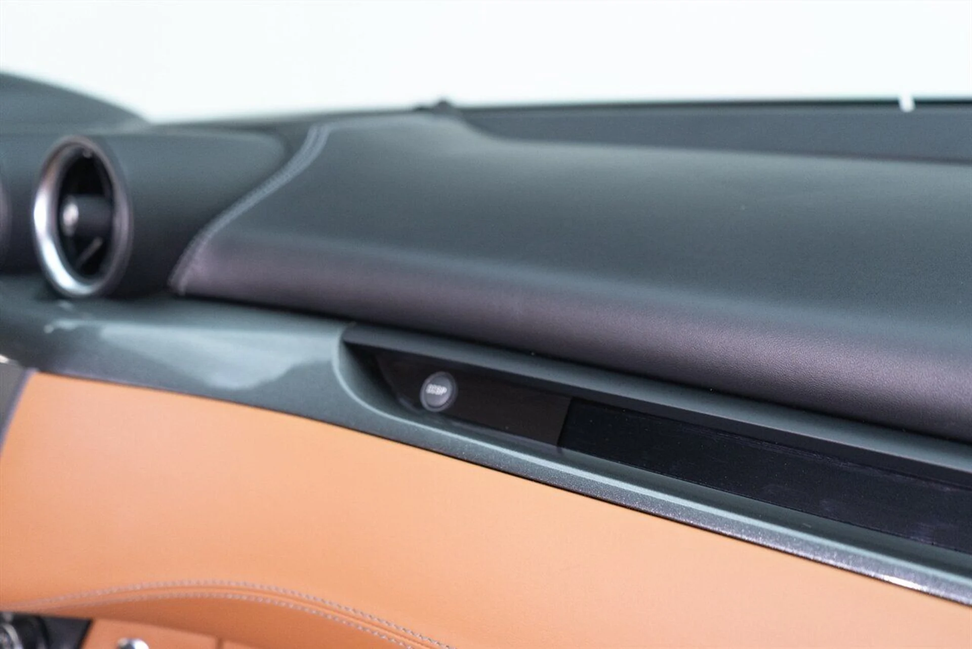 mph079_1322553562_9b3f1d136b_1280_f3c899f039