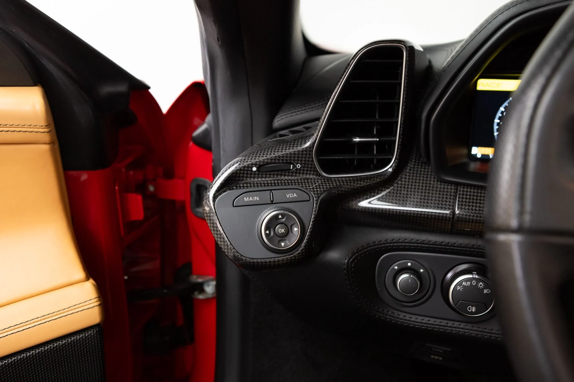 mph079_1340643519_Used_2014_Ferrari_458_Spider_1781623433_6b7fb14713