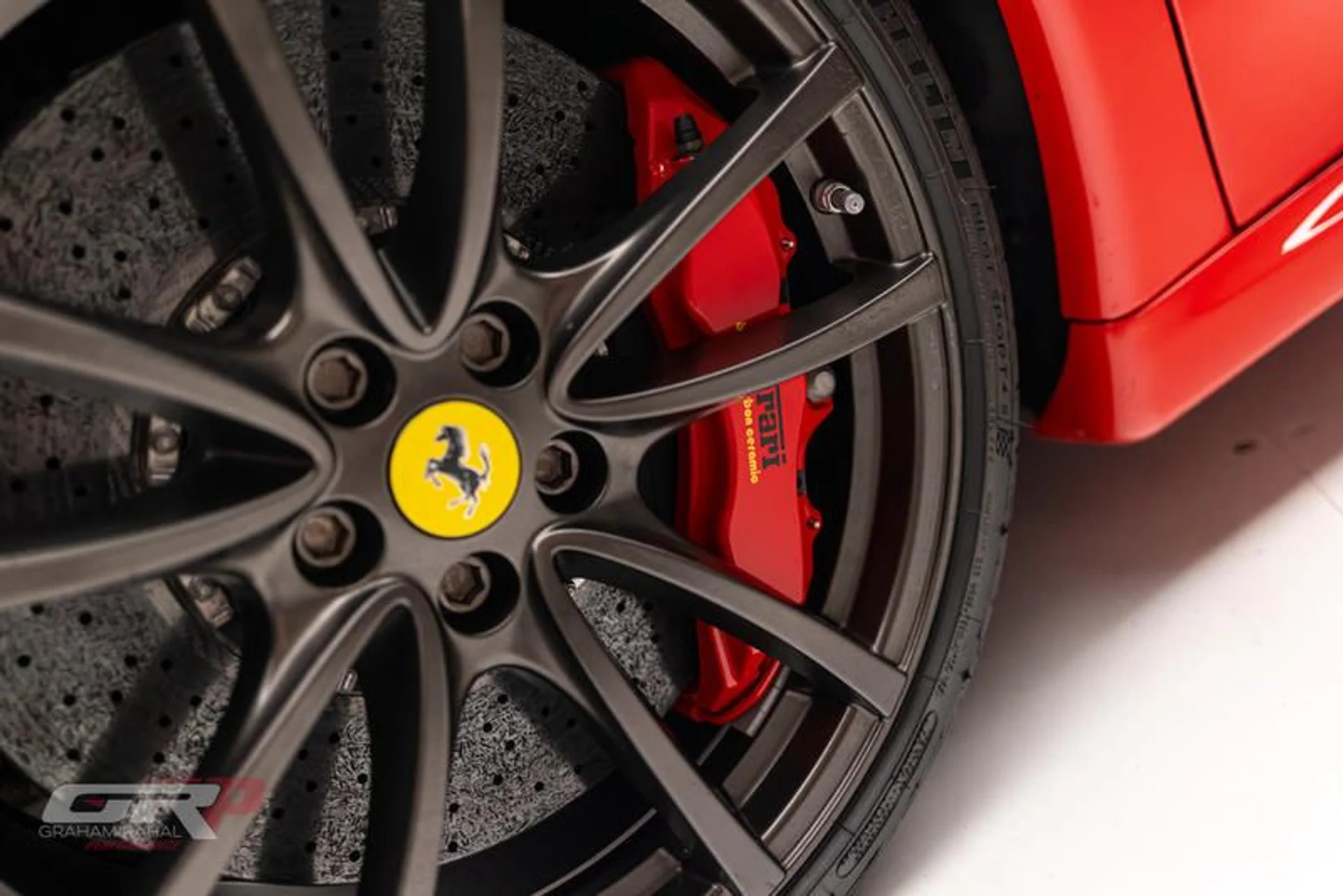 mph079_1342740305_7_E704382_6_C3_C_4_C81_BA_32_3_F77818274_D7_1be5b81d6c