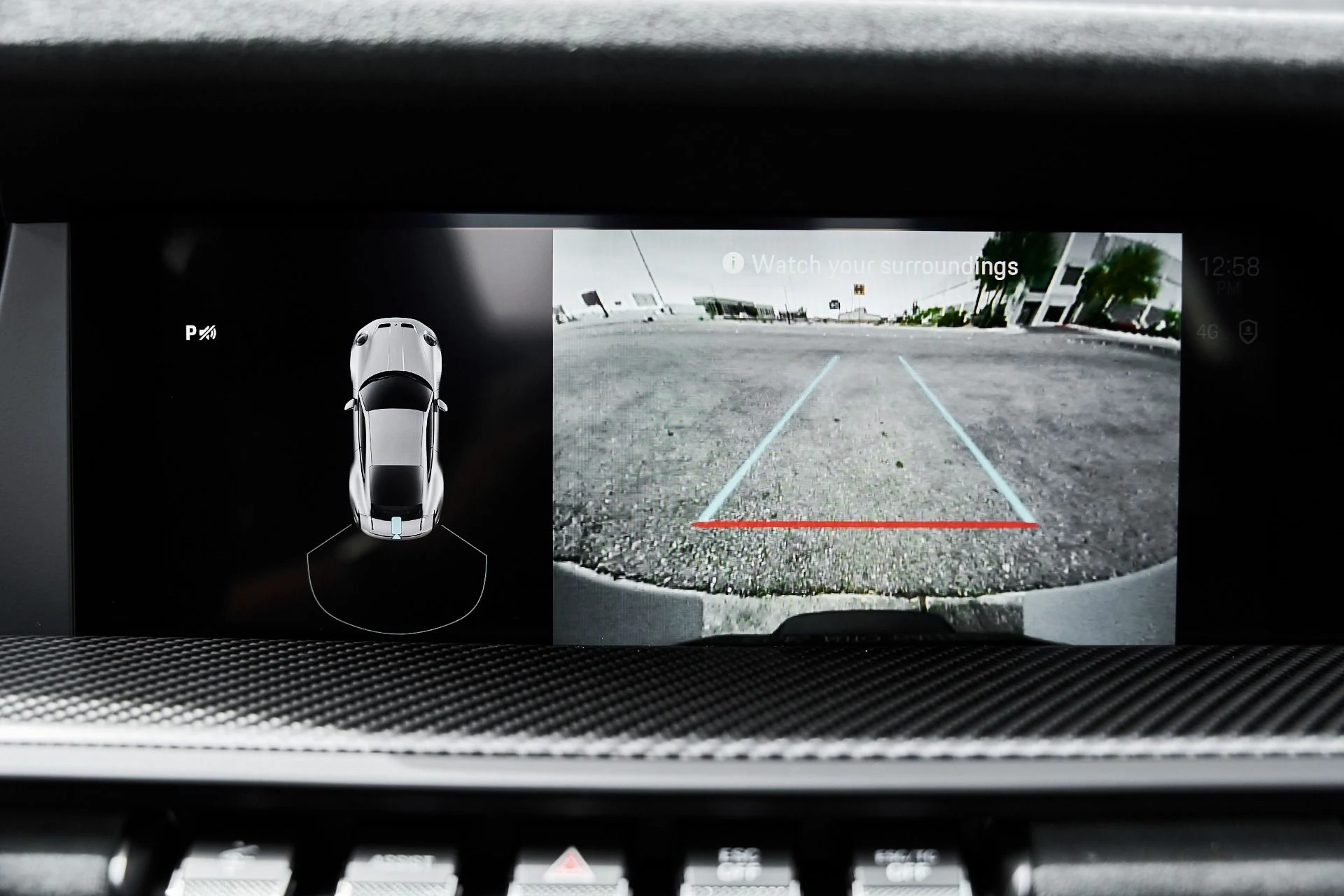 mph079_1346397698_Used_2026_Porsche_911_GT_3_1774923113_cec3c689de