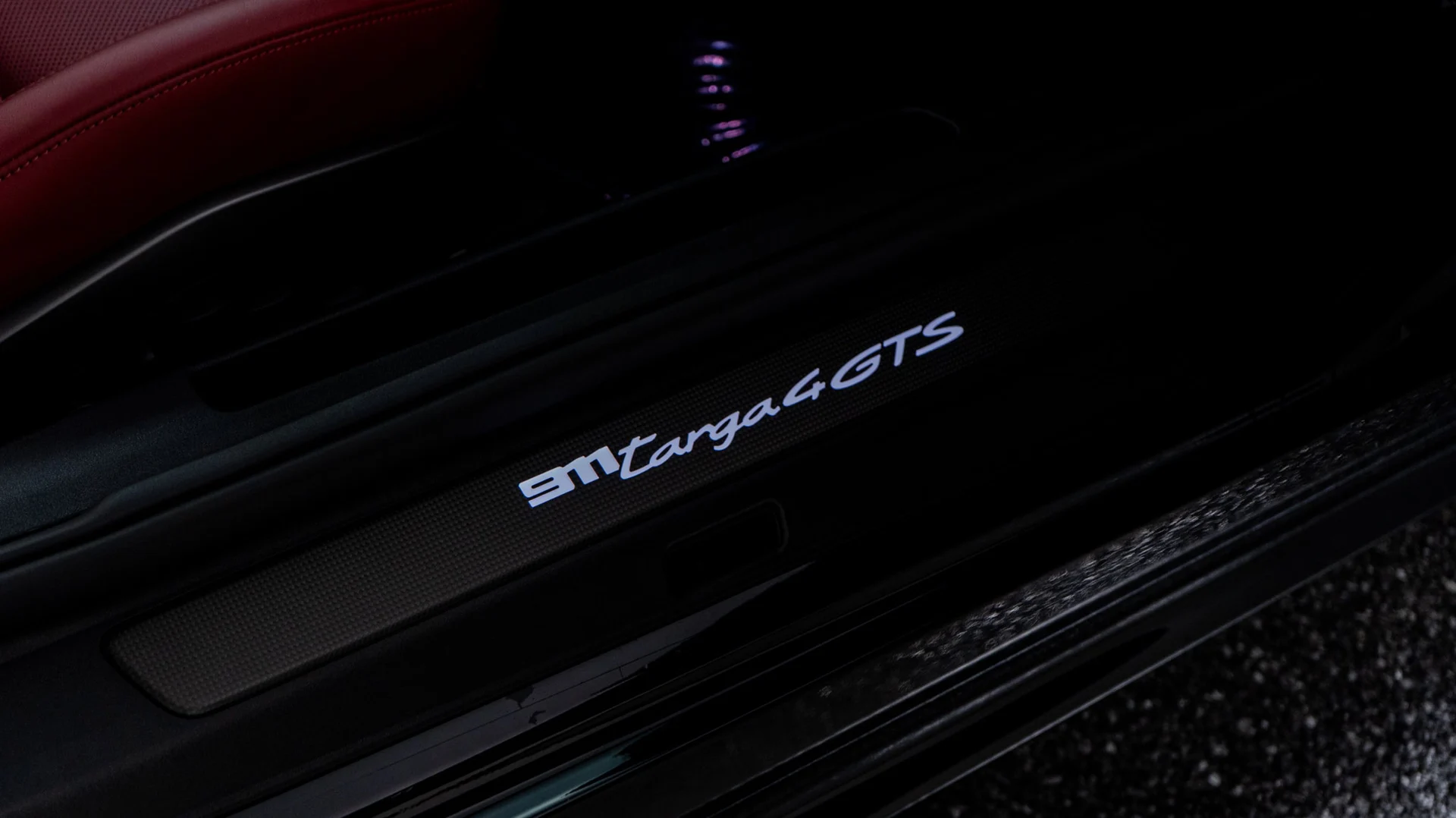 mph079_1350481845_content_homenetiol_com_2001243_2130496_0x0_4cde7c45ab4545f7aeb6f282026f8289_930da207c3