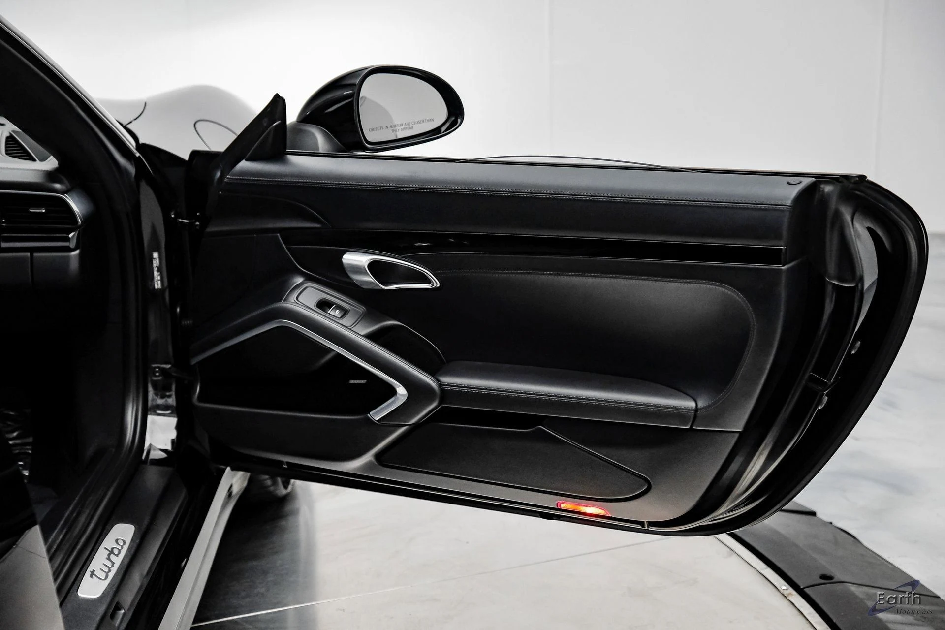 mph079_1355081418_a47787eb2b9e379f088418a69b0f09c7x_6aac343402