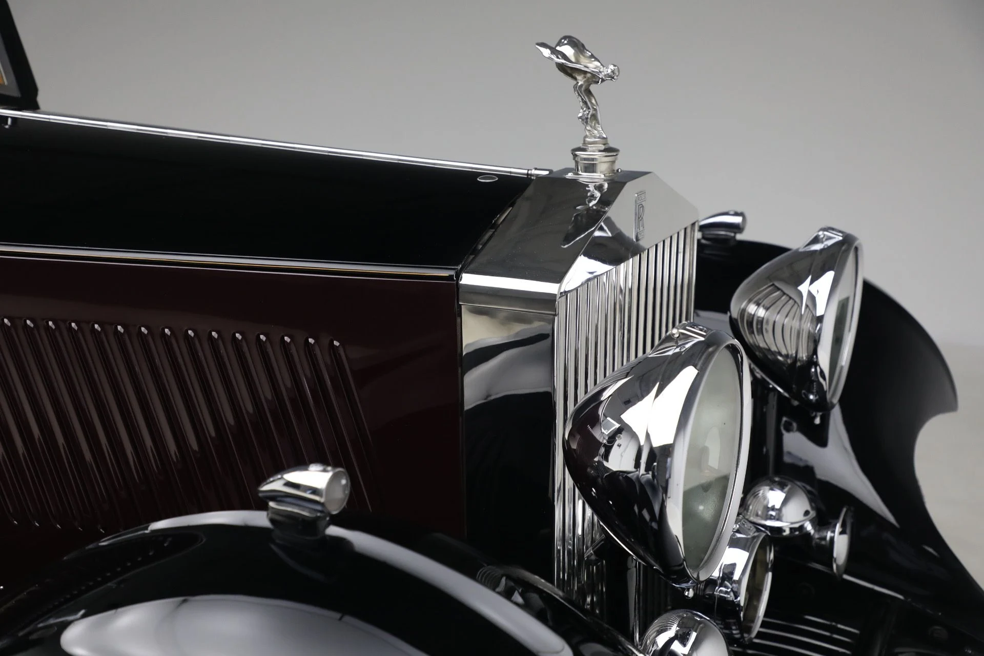 mph079_1355434924_Used_1933_Rolls_Royce_Phantom_II_Continental_45e48b7068