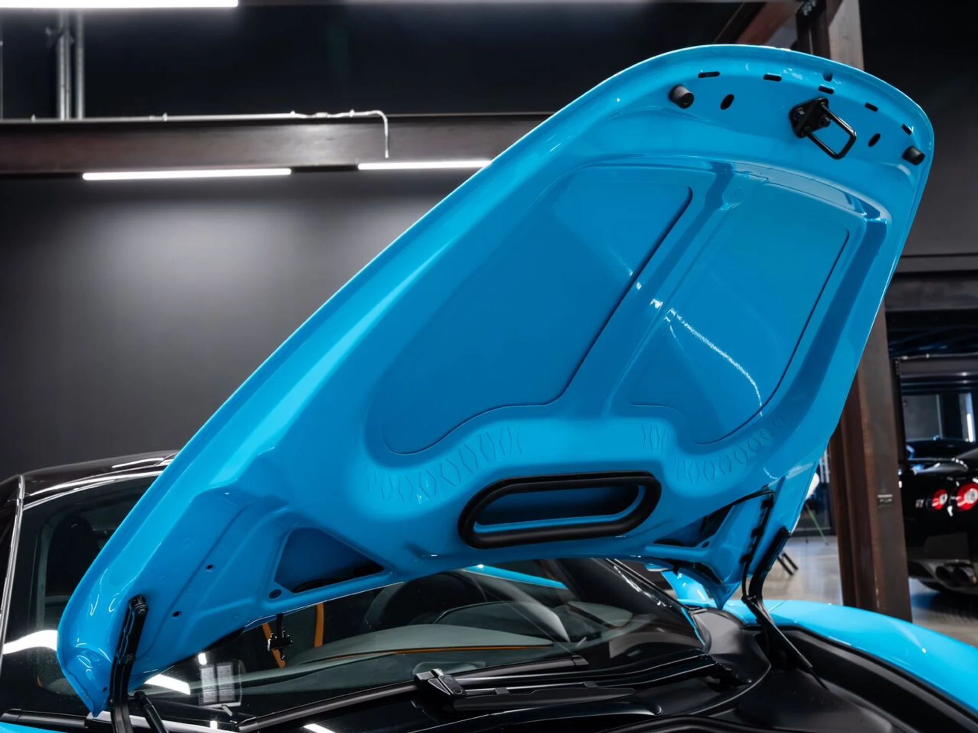 mph079_1367207297_mclaren_720s_2018_69c92266b2