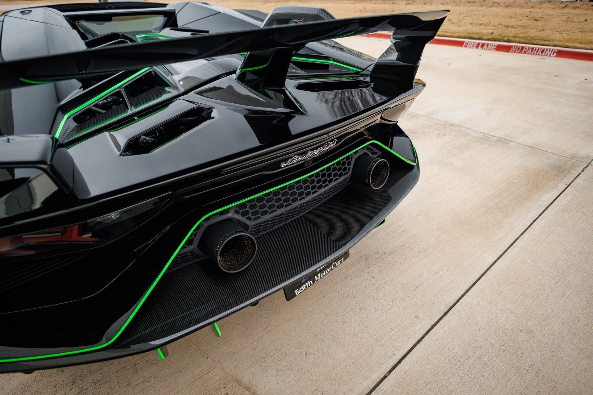 mph079_1372960891_c22fb3c8a7644930adcaadf26bc298b9x_3d0532a3a7