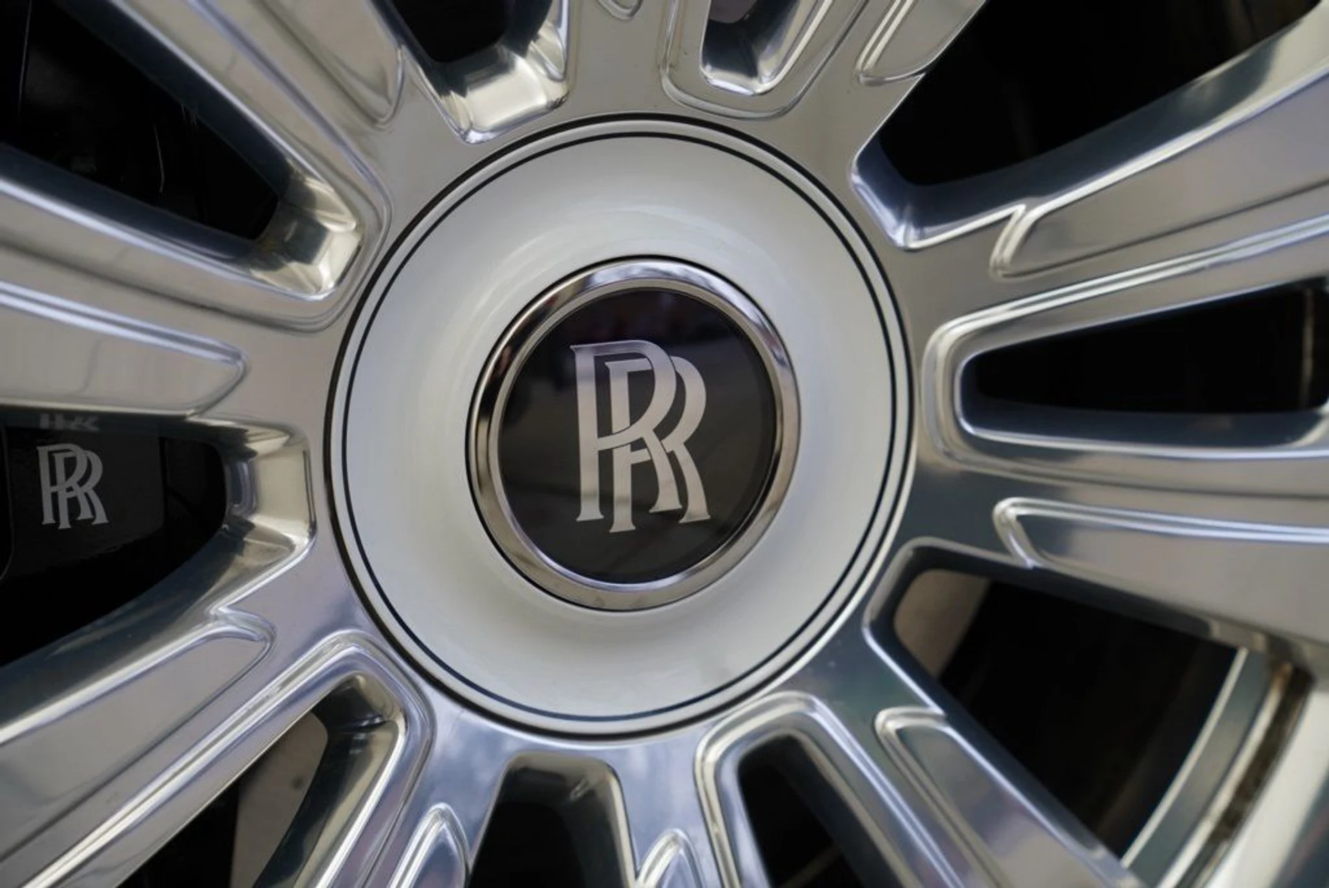 mph079_1381693676_i8nz746sxirush4kjlygetztthi2_b86e780ef8