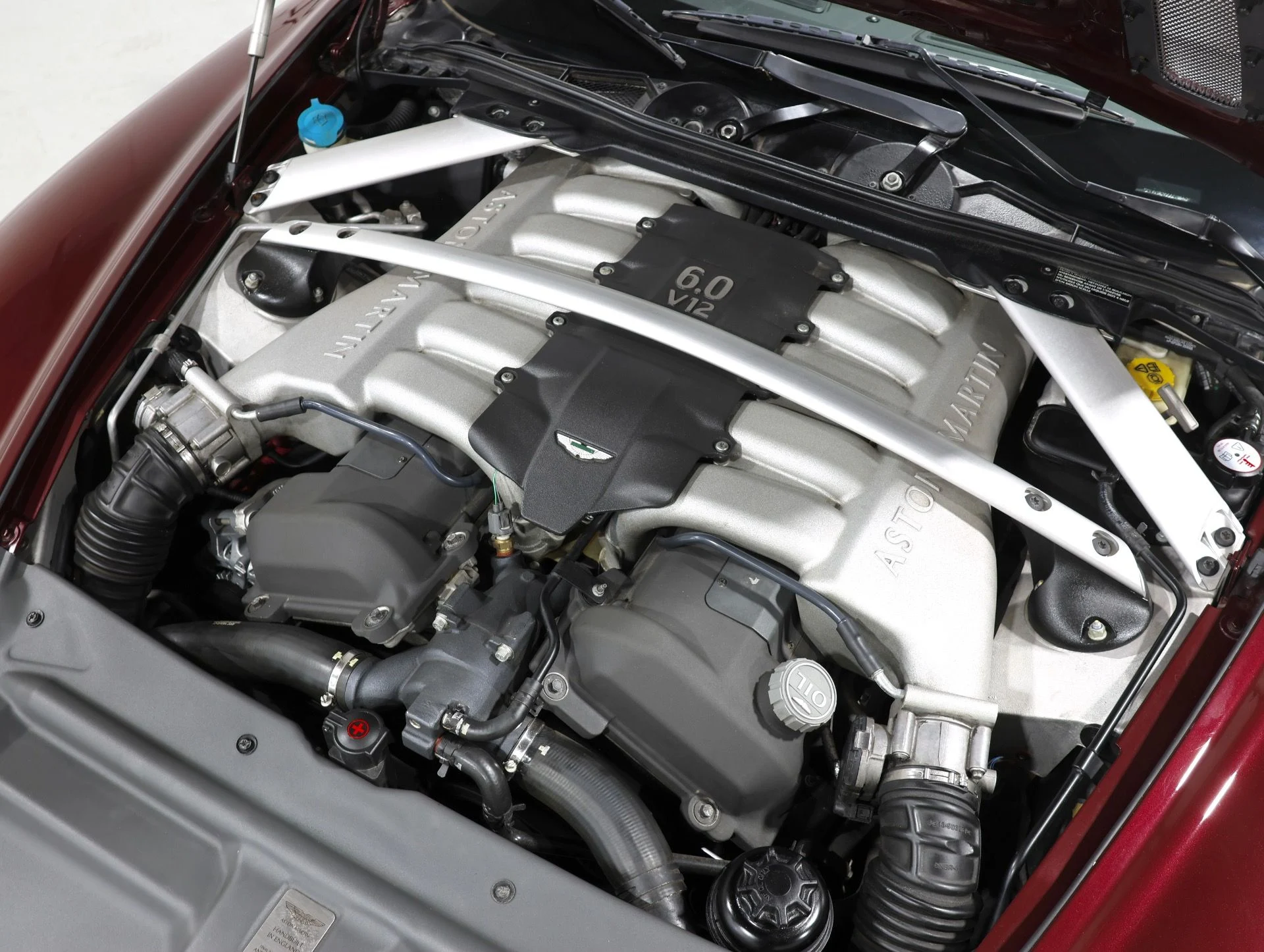 mph079_1390530662_Used_2006_Aston_Martin_DB_9_Volante_Tons_Of_Recent_Service_Gorgeous_Spec_Brand_New_Tires_1778552272_597cc53c26