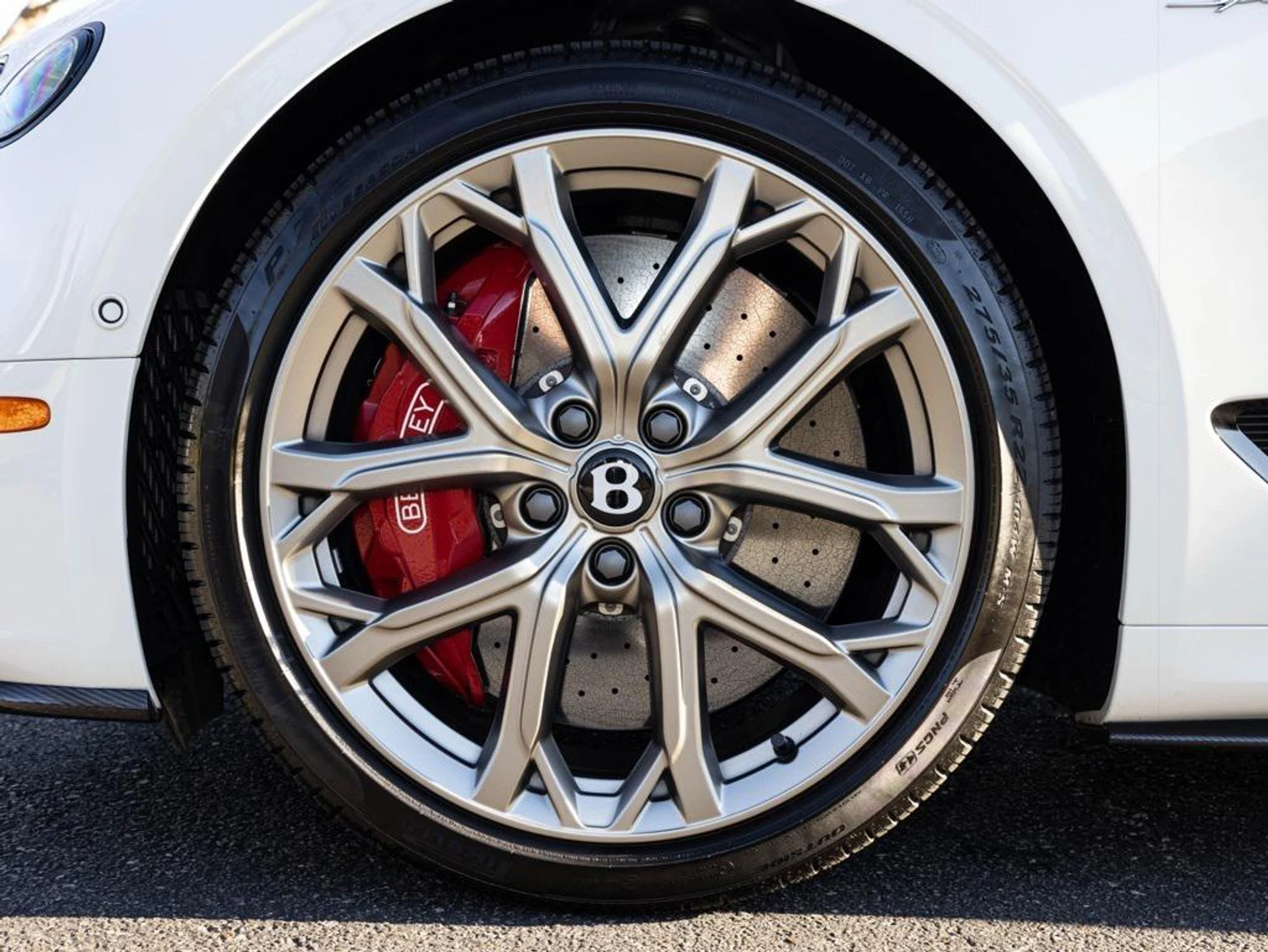 mph079_13942669_488810293_6969d34e4e0e5eb81a315cd2_5b1c12d0ec