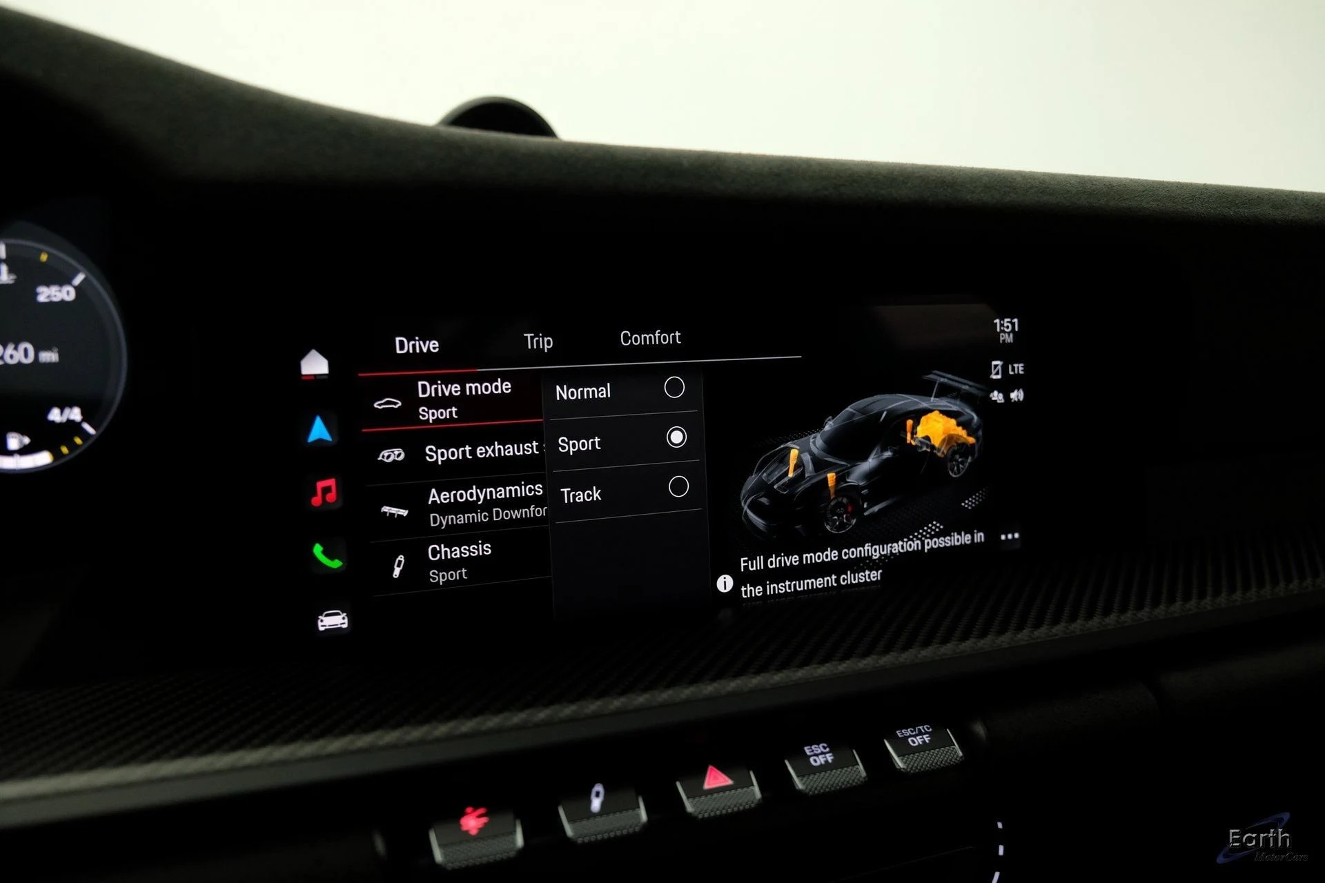 mph079_1395106035_05eb8eb47216391b3dfdcac03a2a4521x_1efb87d42c