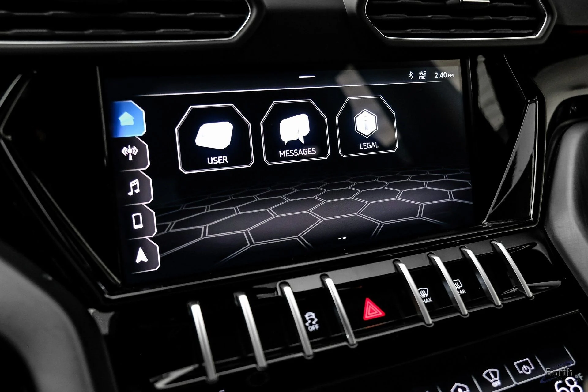 mph079_1401368985_5548b2b8fb1d8677cb87f7b789529f1fx_47d66b9c61