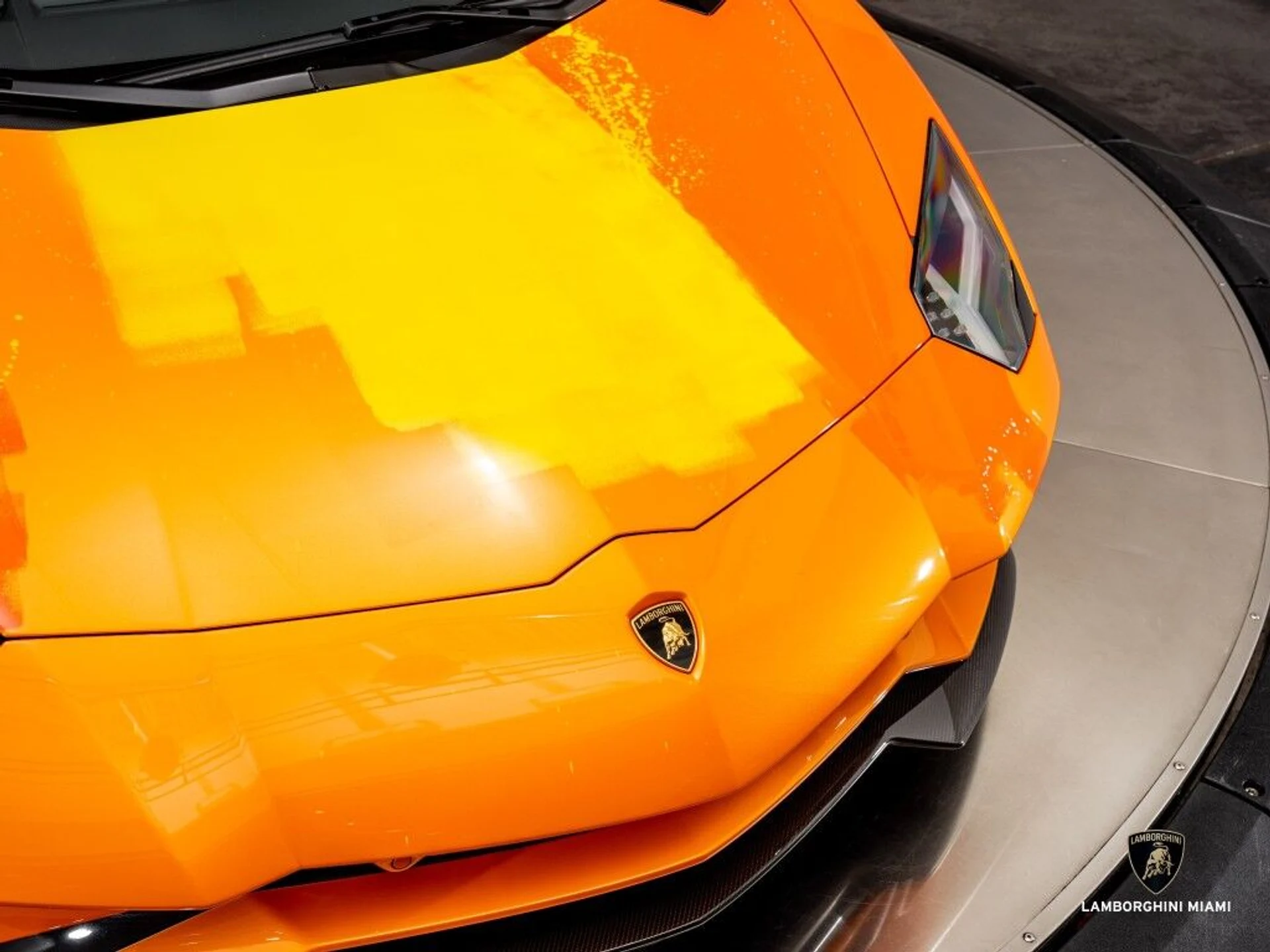 mph079_1402278319_12d13d7ca16a73307e52332ec4f08263_614c8111e8