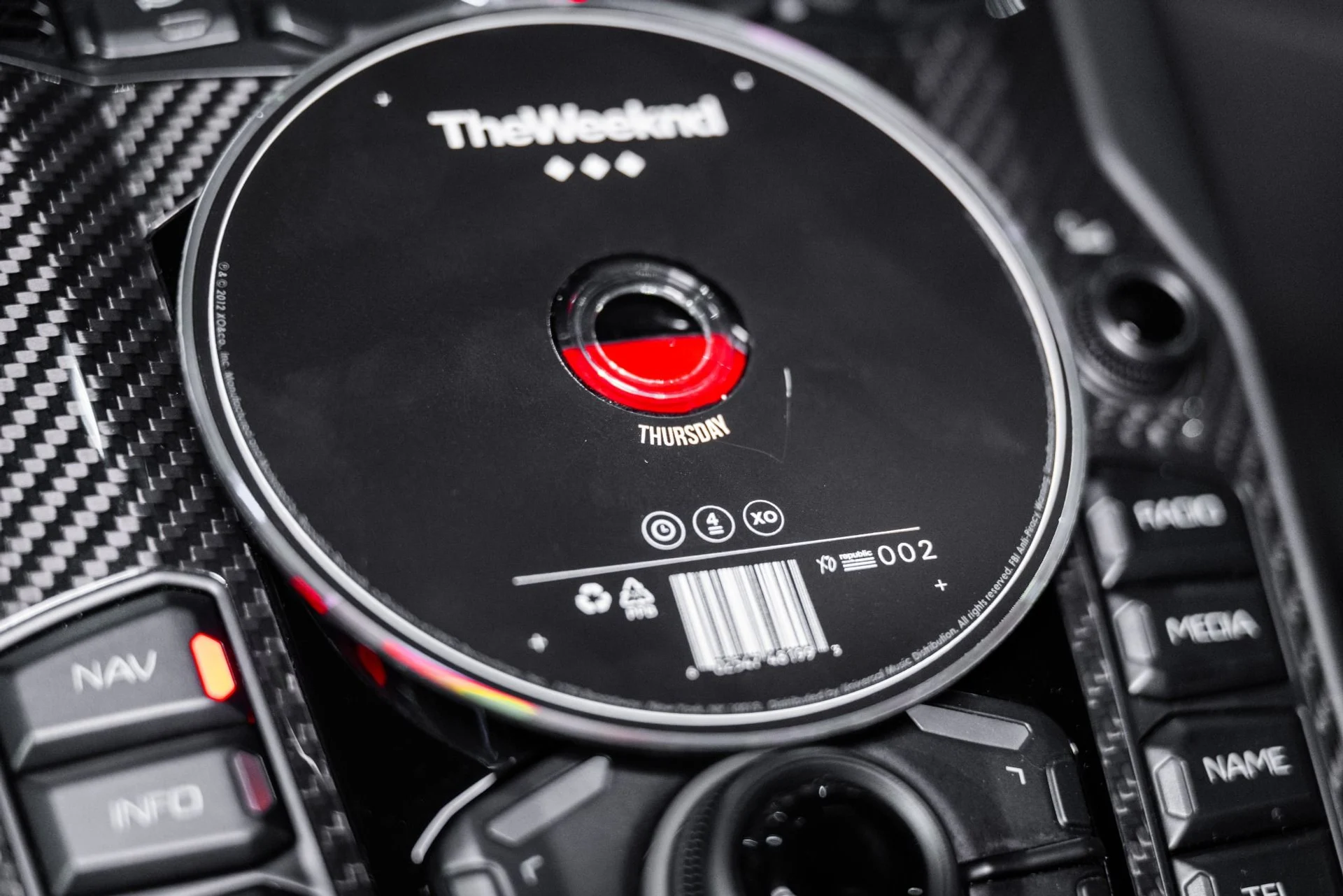 mph079_1405462011_Used_2016_Lamborghini_Aventador_LP_750_4_Super_Veloce_Roadster_The_Weeknds_1756779167_68a1146b3a