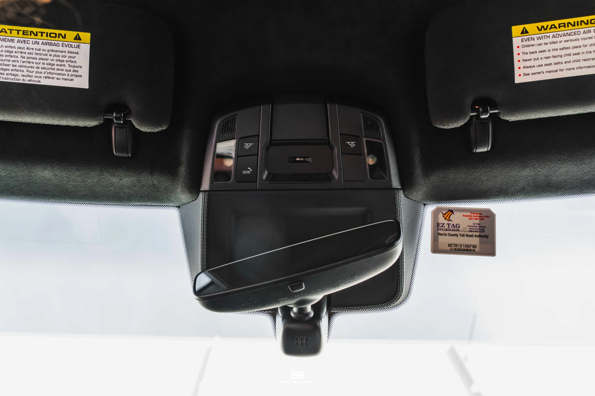 mph079_1409816569_68d7038c3d6af723a6ad0b90_DSC_00492_249e2732df