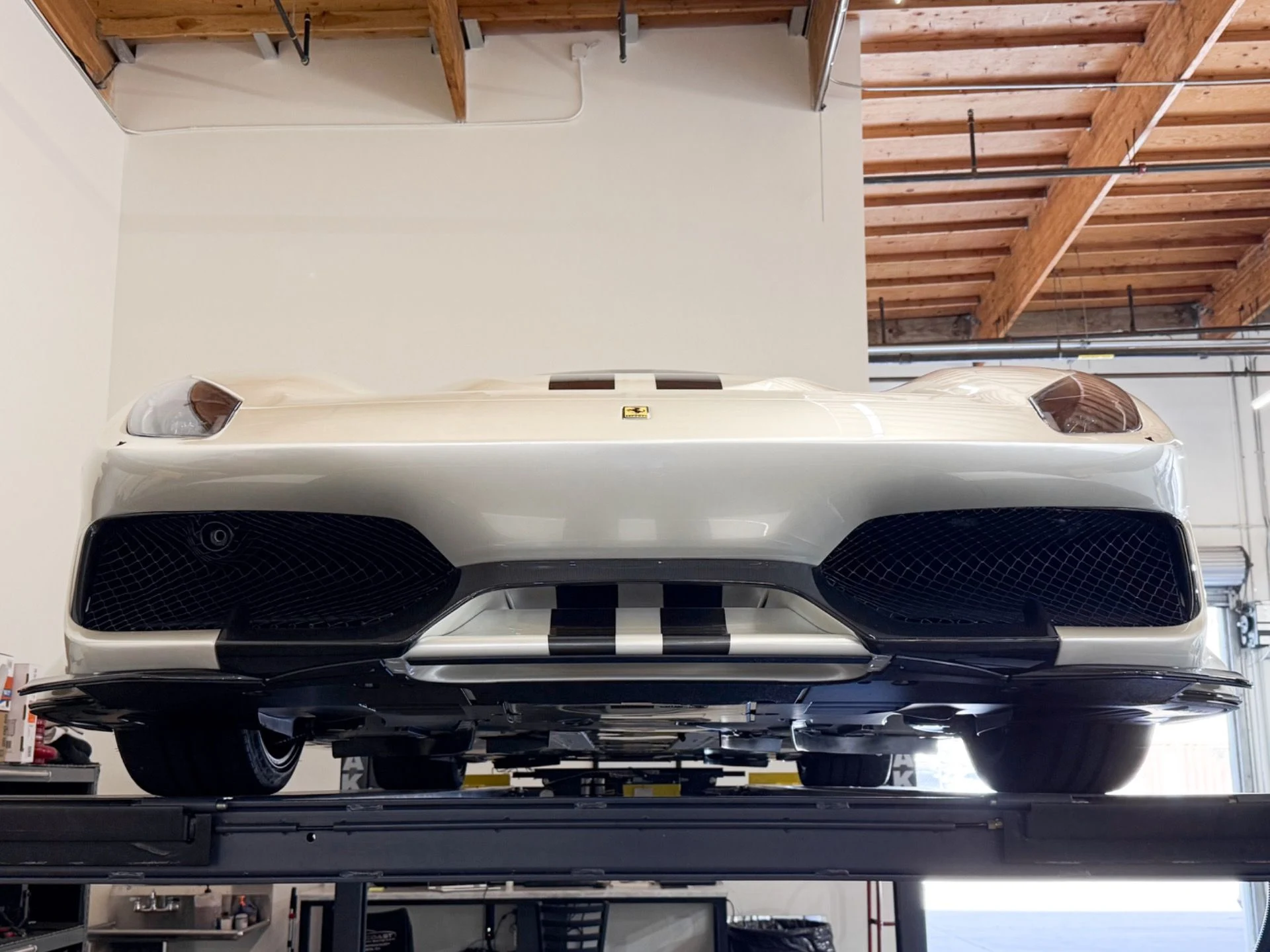 mph079_1421177626_Used_2020_Ferrari_488_Pista_1779400777_a253fad251