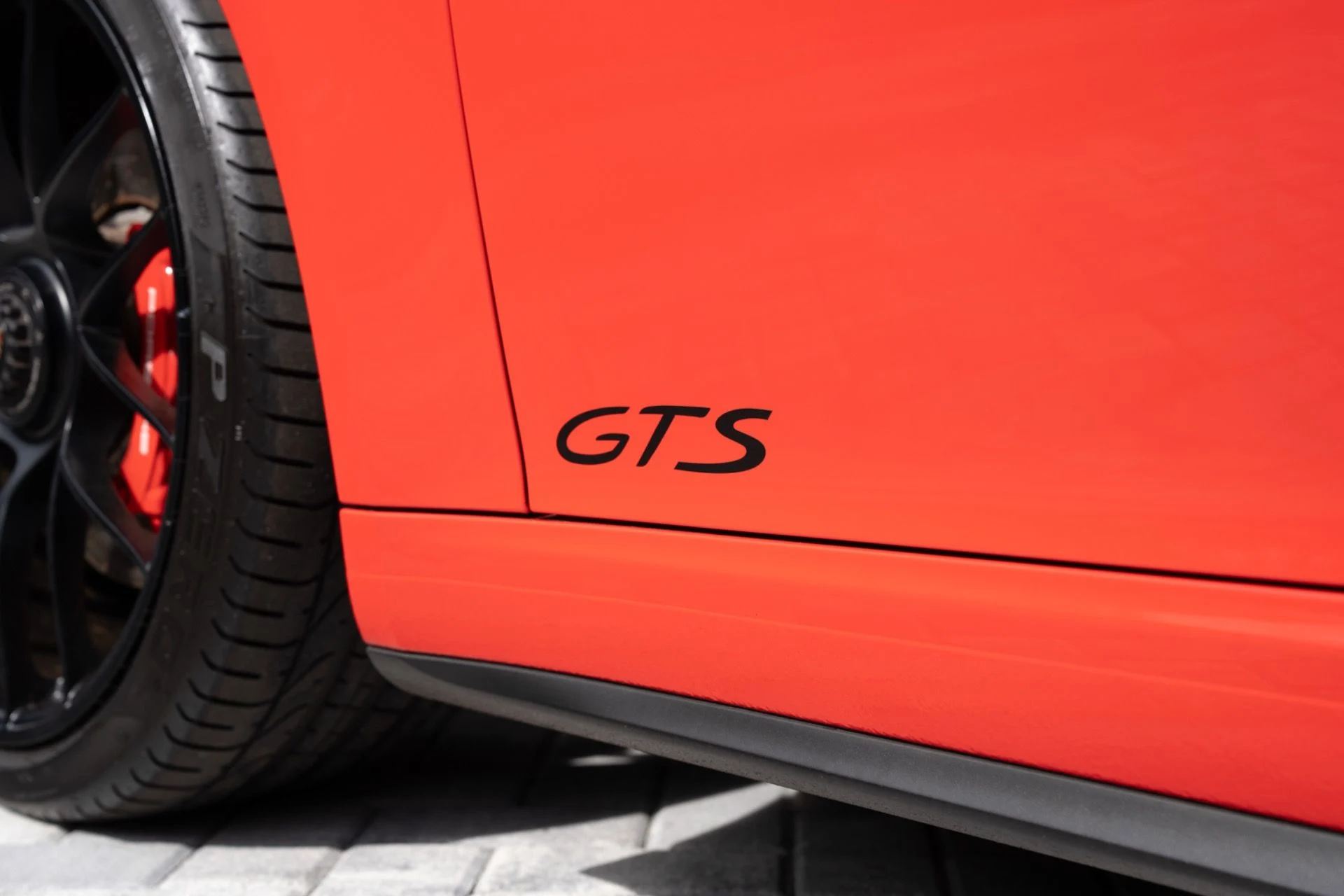 mph079_1421603010_Used_2019_Porsche_911_Carrera_4_GTS_1780346729_7753941ea9