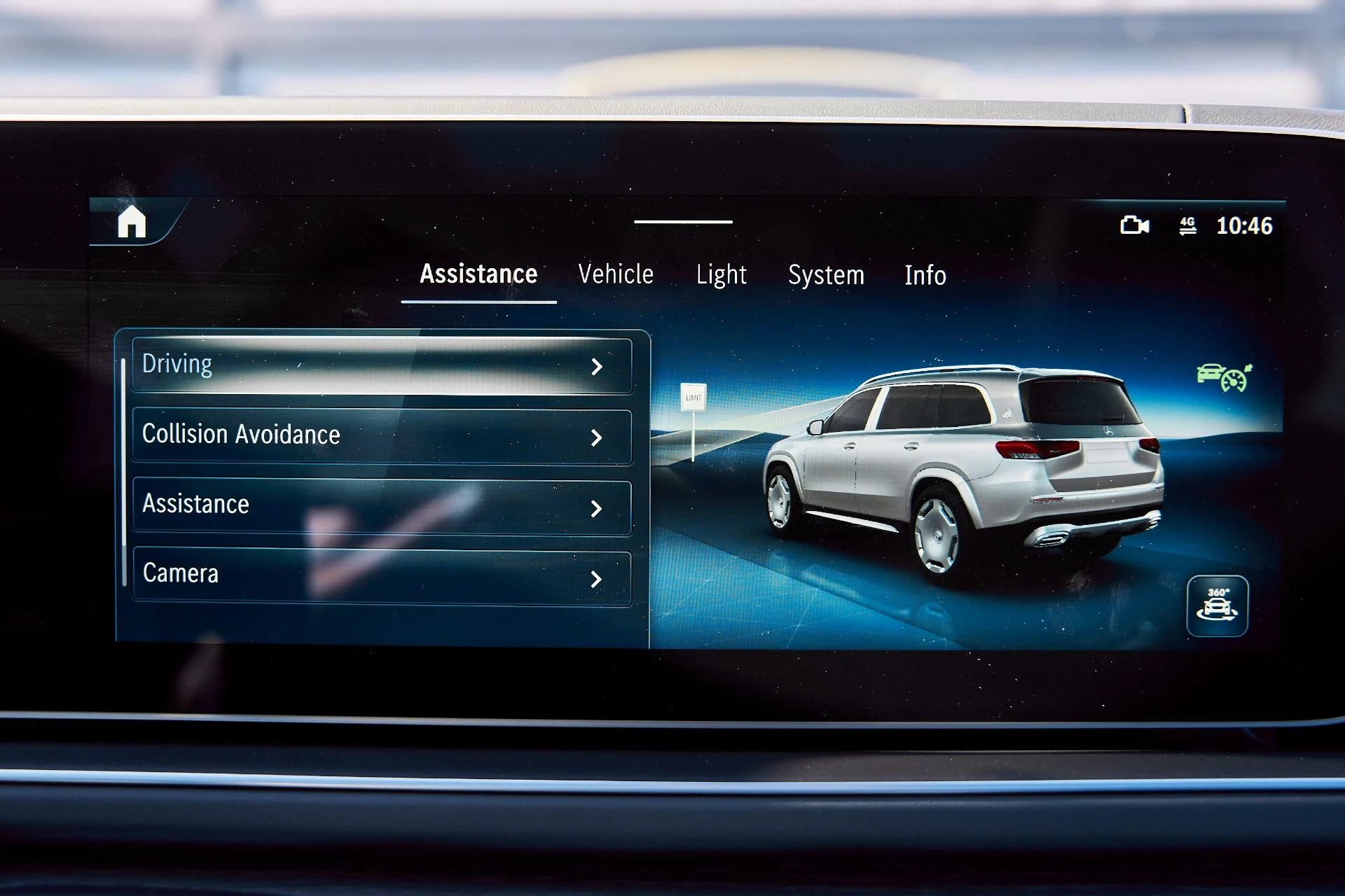 mph079_1426232789_Used_2026_Mercedes_Benz_GLS_Maybach_GLS_600_1770697684_33362520c8