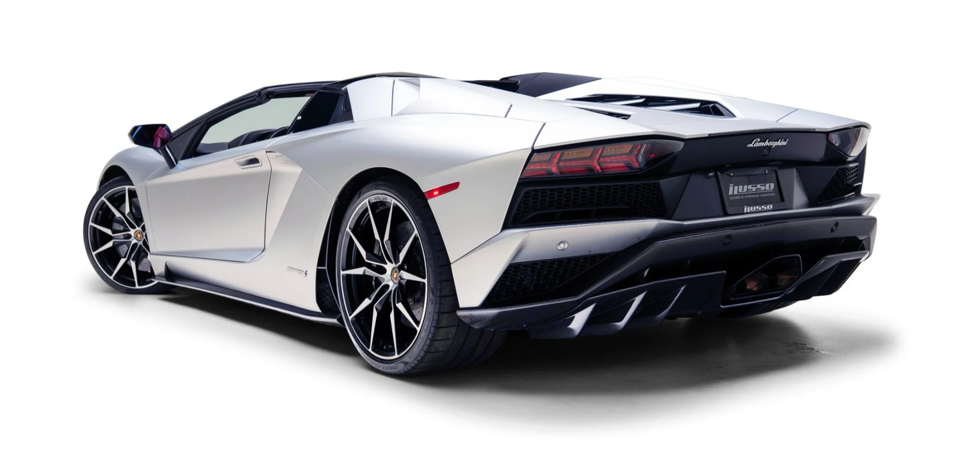 mph079_1428700616_Used_2018_Lamborghini_Aventador_Roadster_LP_740_4_S_1779296865_8cc4c16aec