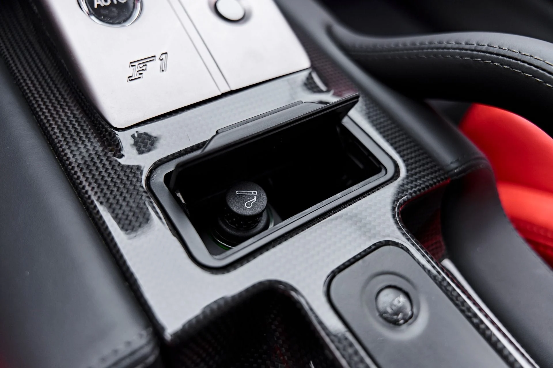 mph079_143803681_Used_2009_Ferrari_599_GTB_Fiorano_1790619607_c69cdf5623