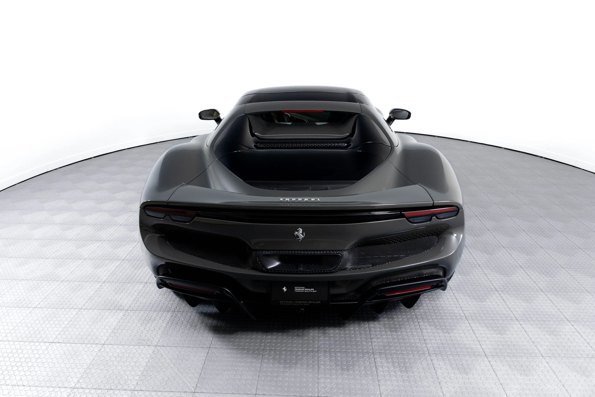 mph079_1441815123_b10135aef88644d1f1130e9079aee973_4b0cc06630