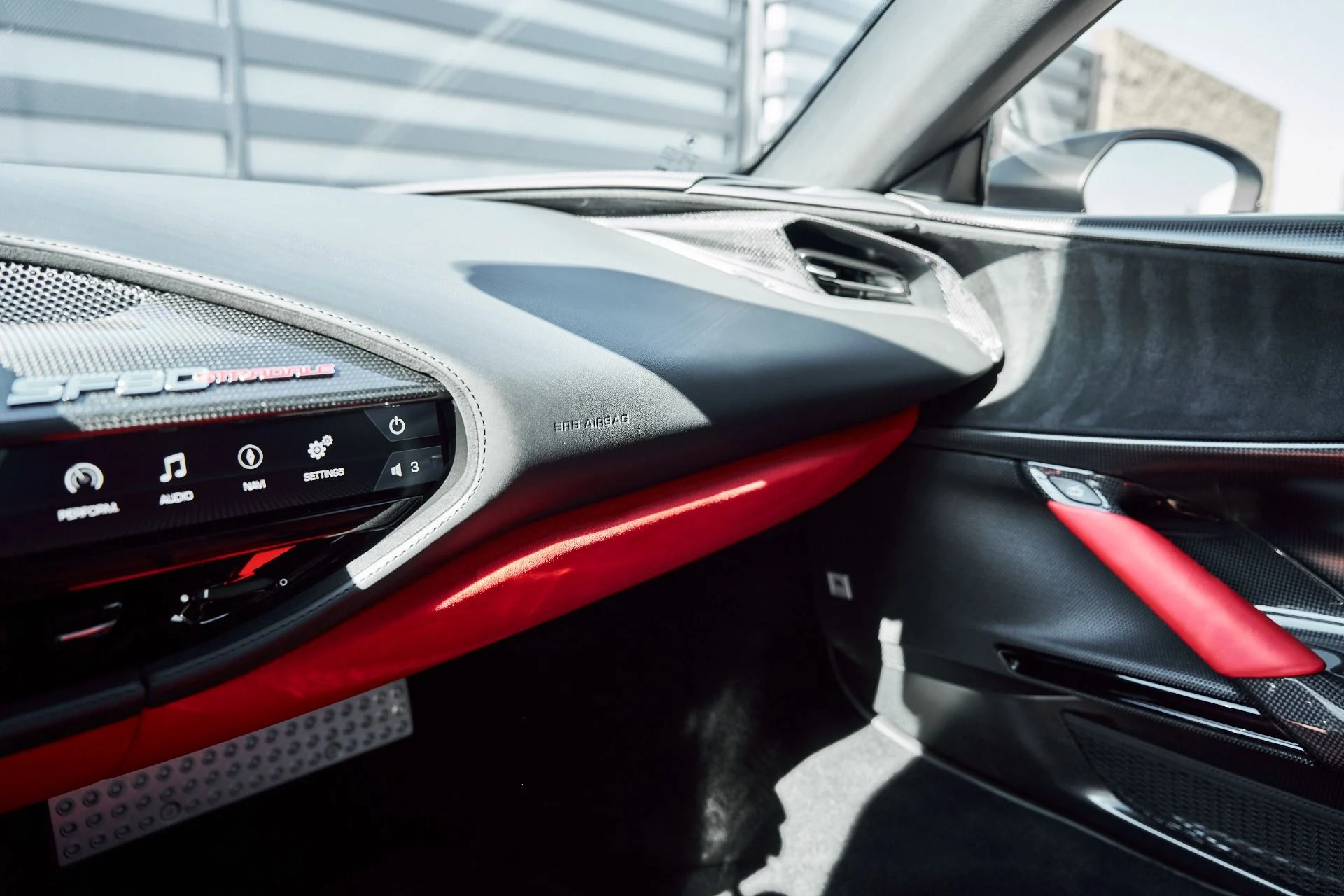 mph079_1444915893_Used_2023_Ferrari_SF_90_Stradale_Base_1772922974_8d362dd9a9