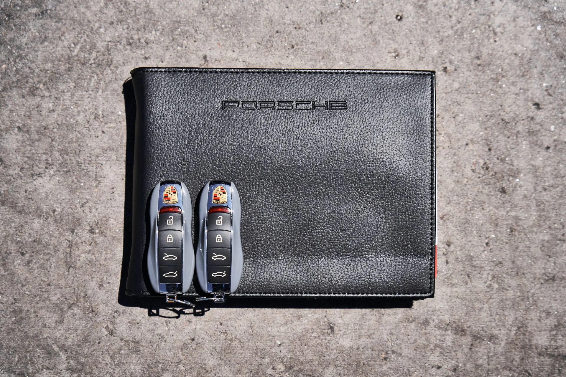 mph079_1449000146_Used_2023_Porsche_718_Cayman_GT_4_RS_1780185335_33a636fa72