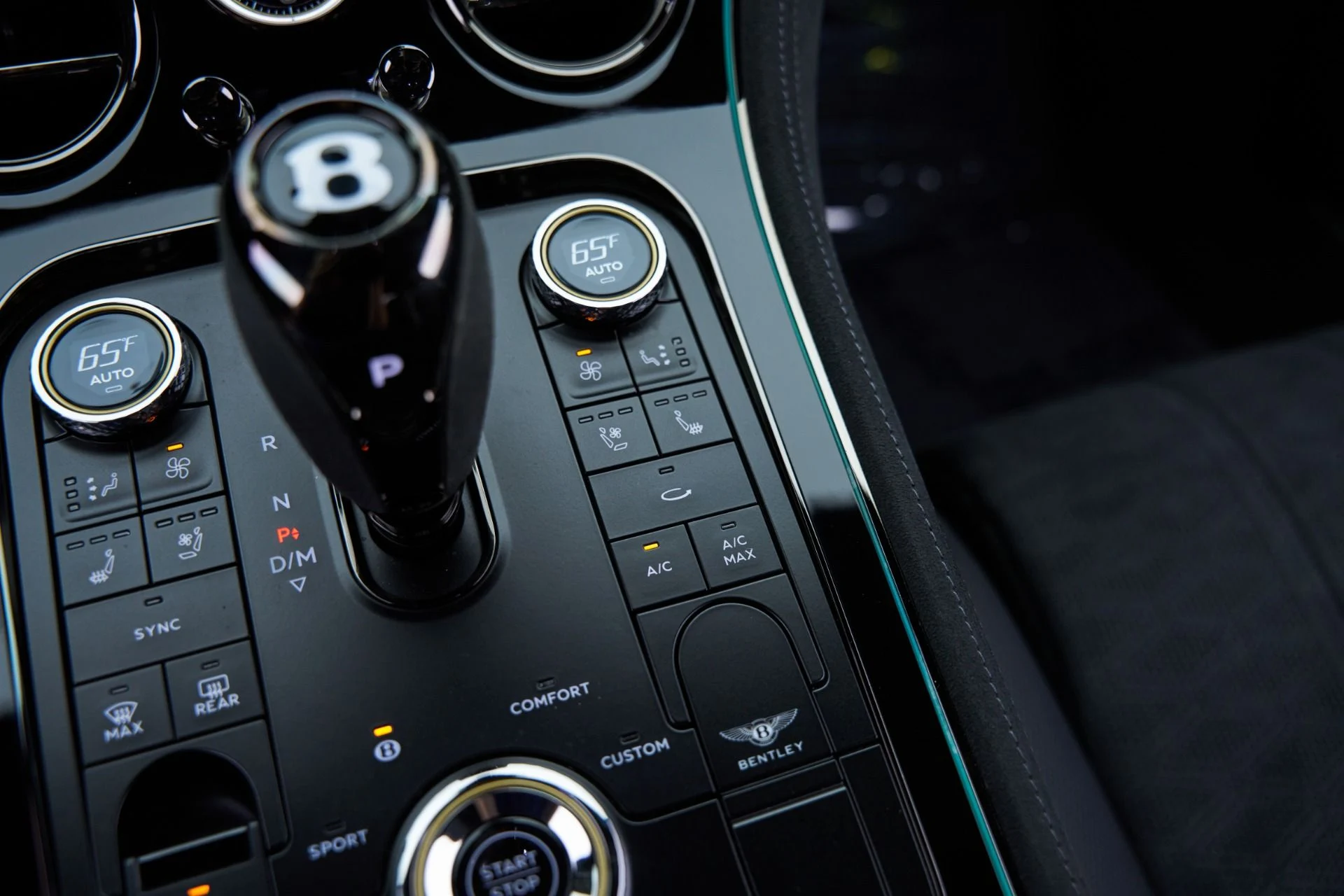 mph079_1451358608_Used_2025_Bentley_Continental_GT_Speed_1793210800_bdf359084a