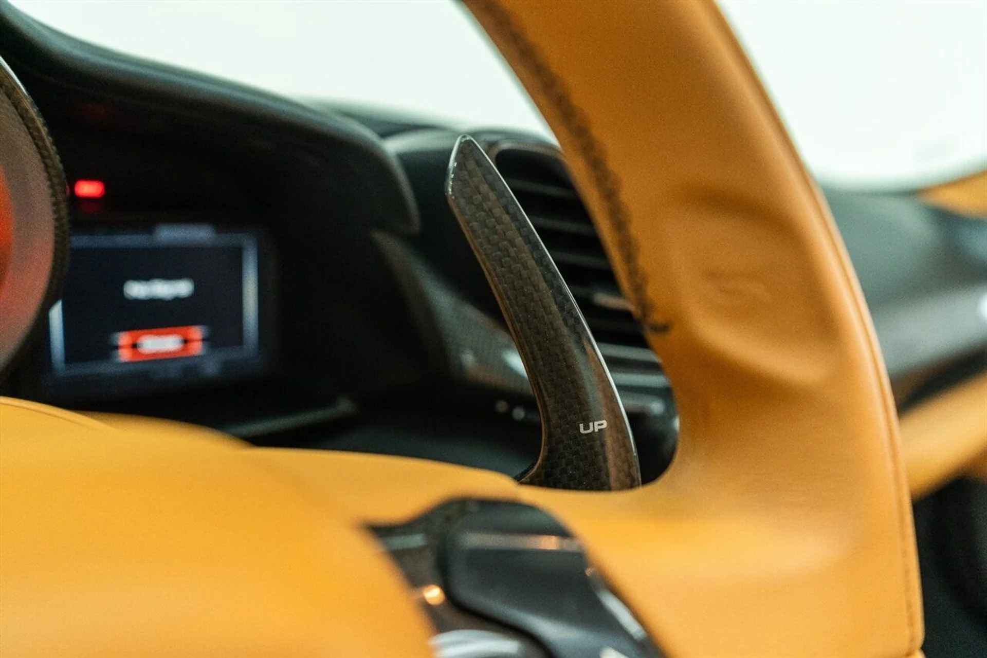 mph079_1453429013_eaf1ec335b_1280_ba00cbd053